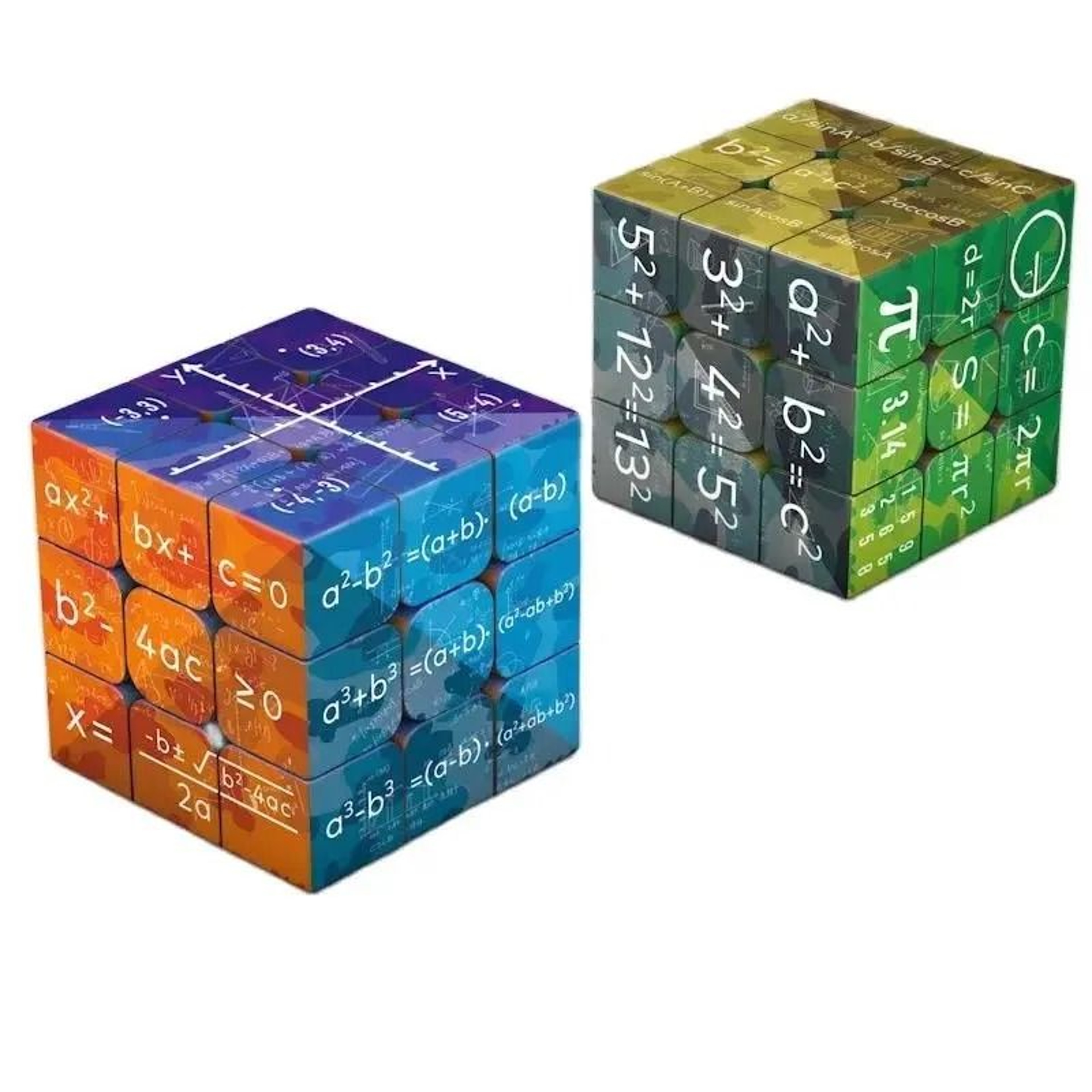 educational toys for kids