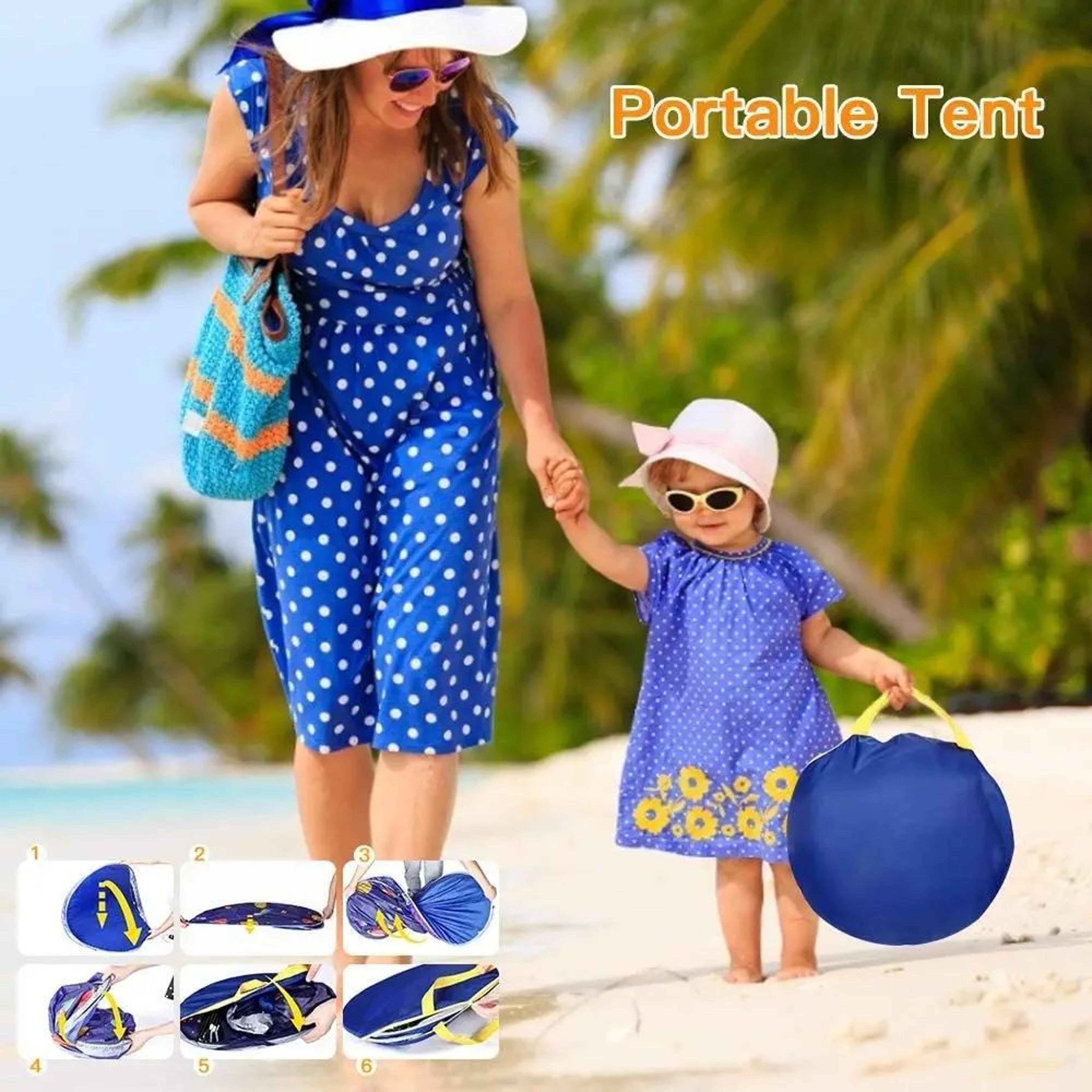 Rocket Ship Kids Tent Pop Up Playhouse Space Adventure For Children 1