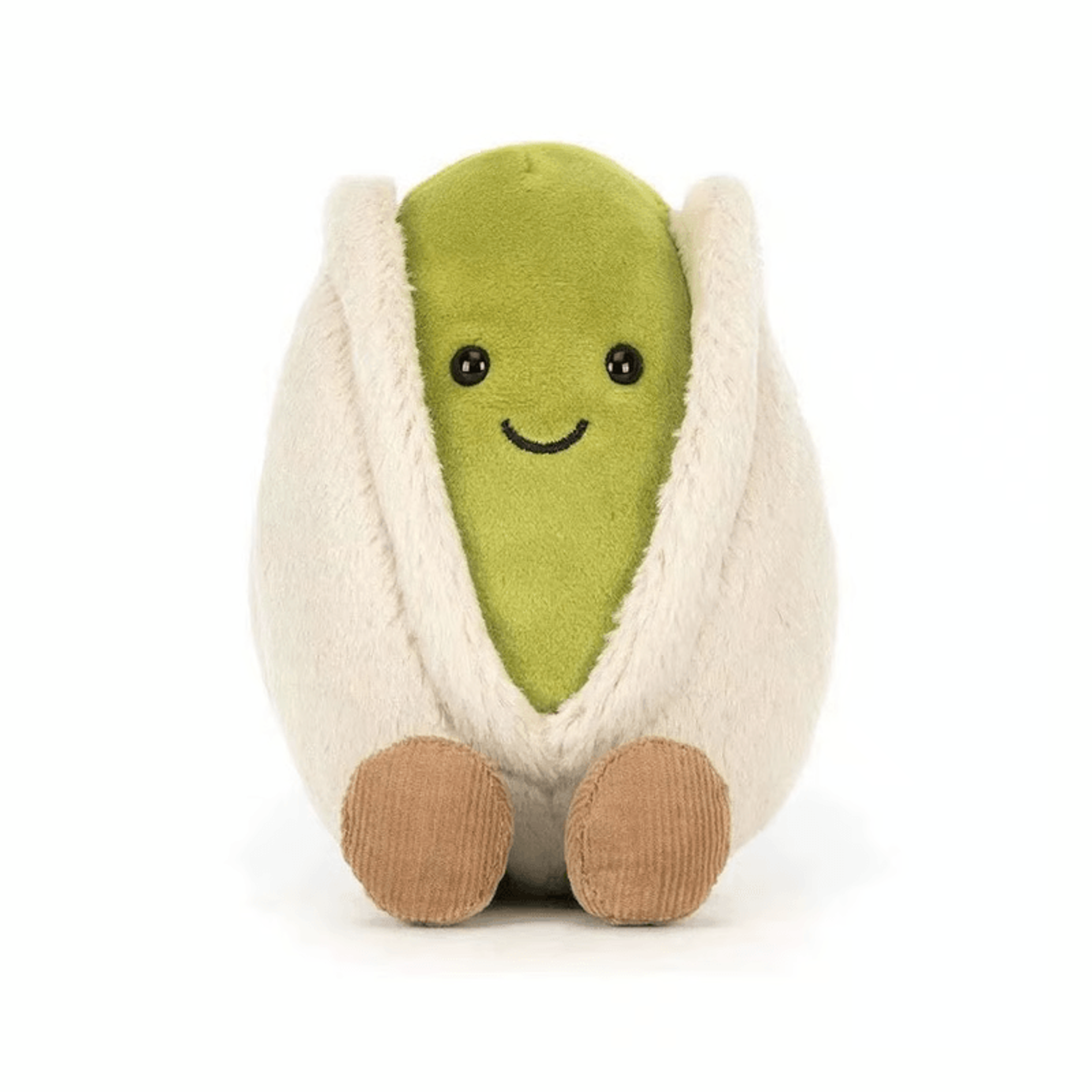 Jellycat plush toy perfect for gifting and home decoration