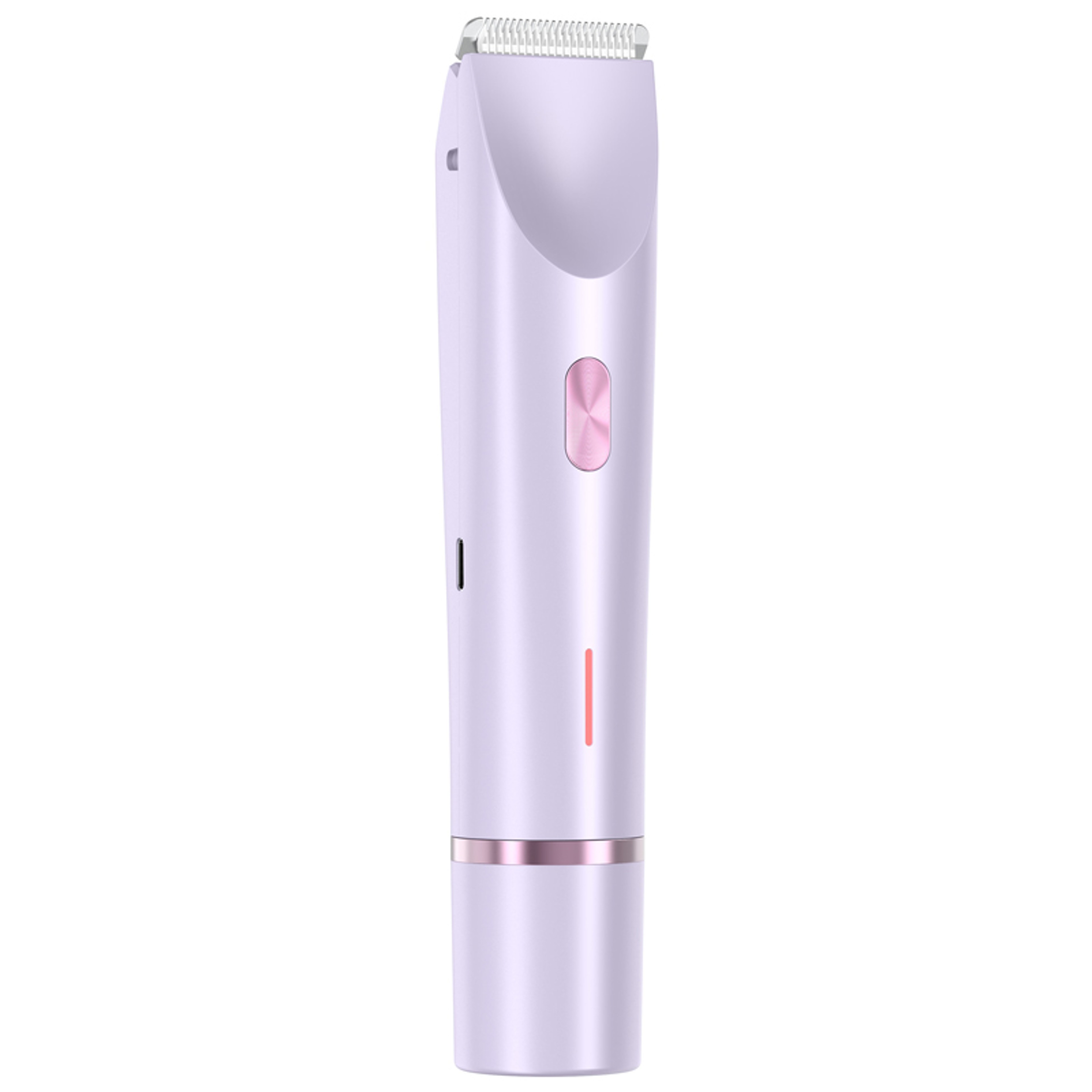 Electric Razors for Women Facial Bikini Trimmer Ladies Shaver for Mustache, Legs, Body & Underarms, Portable Painless – view 8