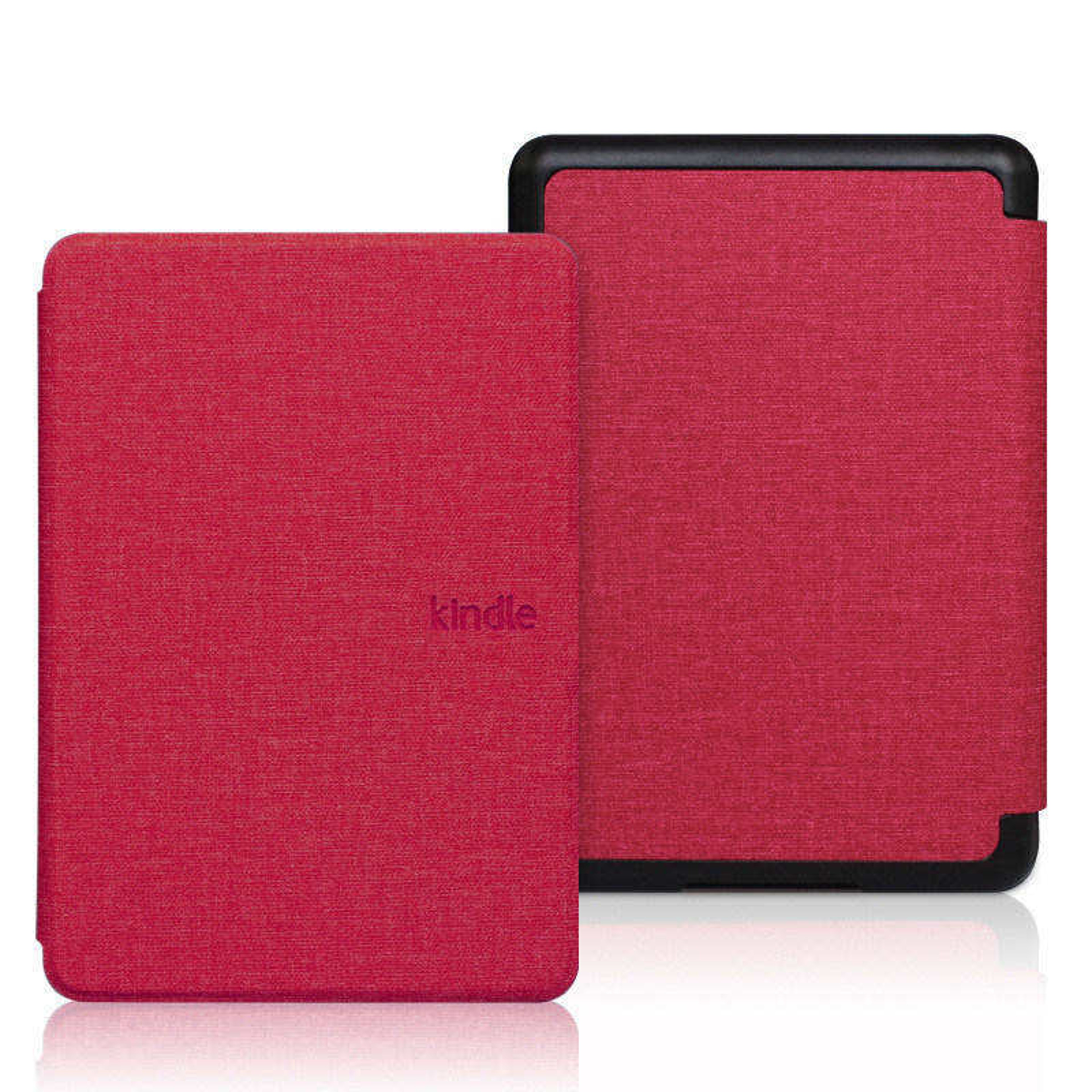 Kindle Case for Paperwhite Colorsoft Cover, Magnetic Pouch Shell for 10th 11th 12th Generation – view 8