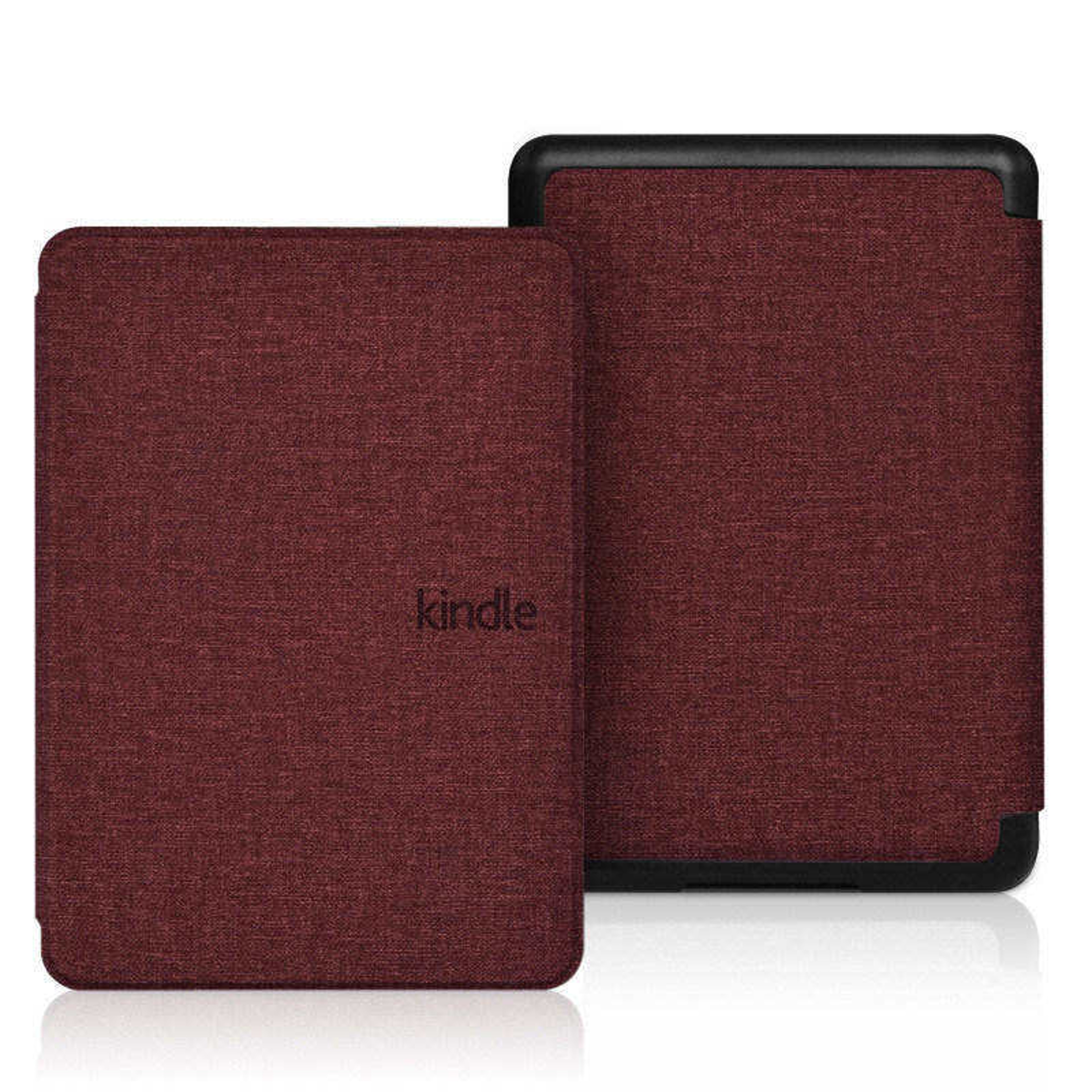 Kindle Case for Paperwhite Colorsoft Cover, Magnetic Pouch Shell for 10th 11th 12th Generation – view 17