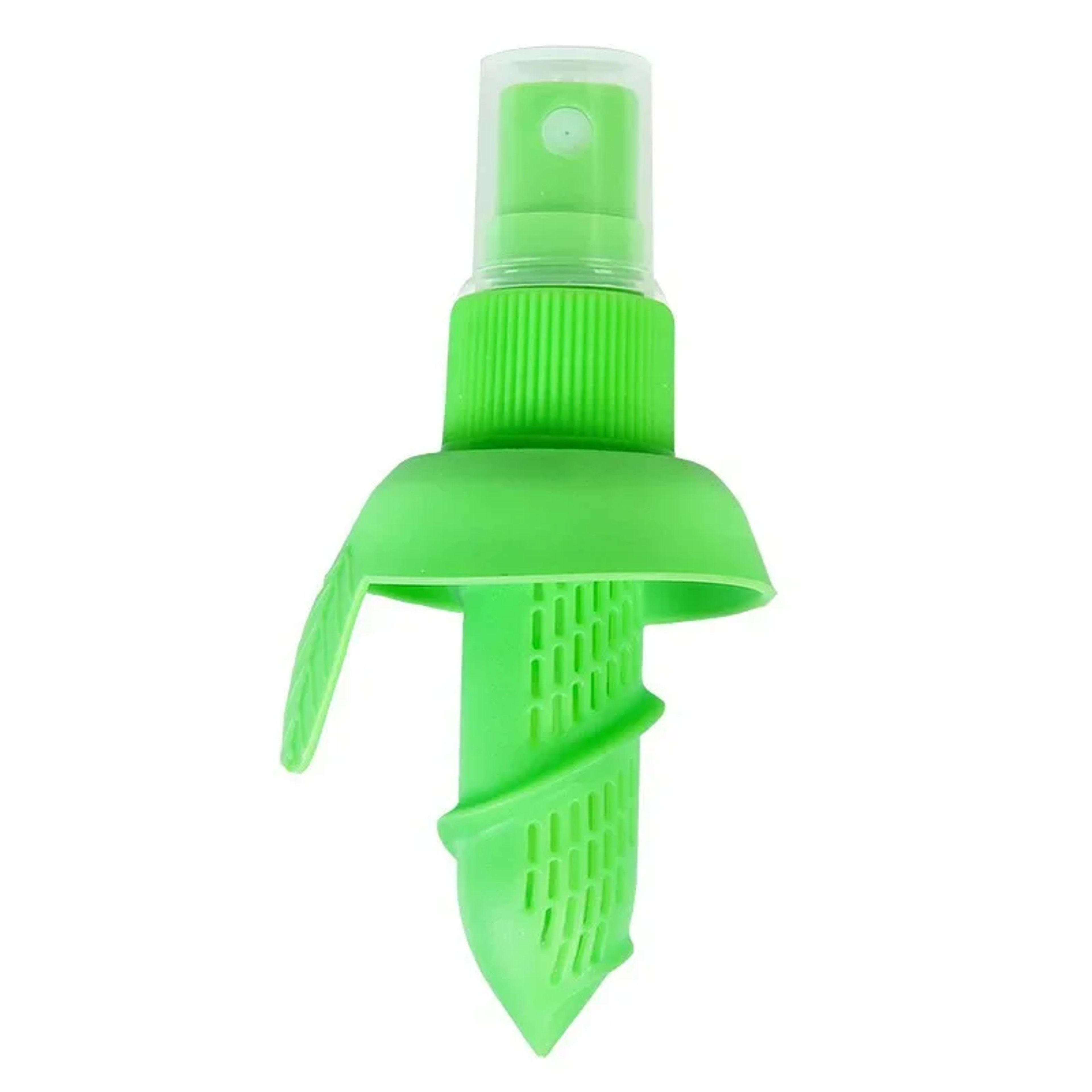 Fruit Squeezer Citrus Spray Lemon Sprayer Kitchen Gadgets, Orange Juice Squeeze Tool, Cooking Tools for Fresh Juicing – view 7