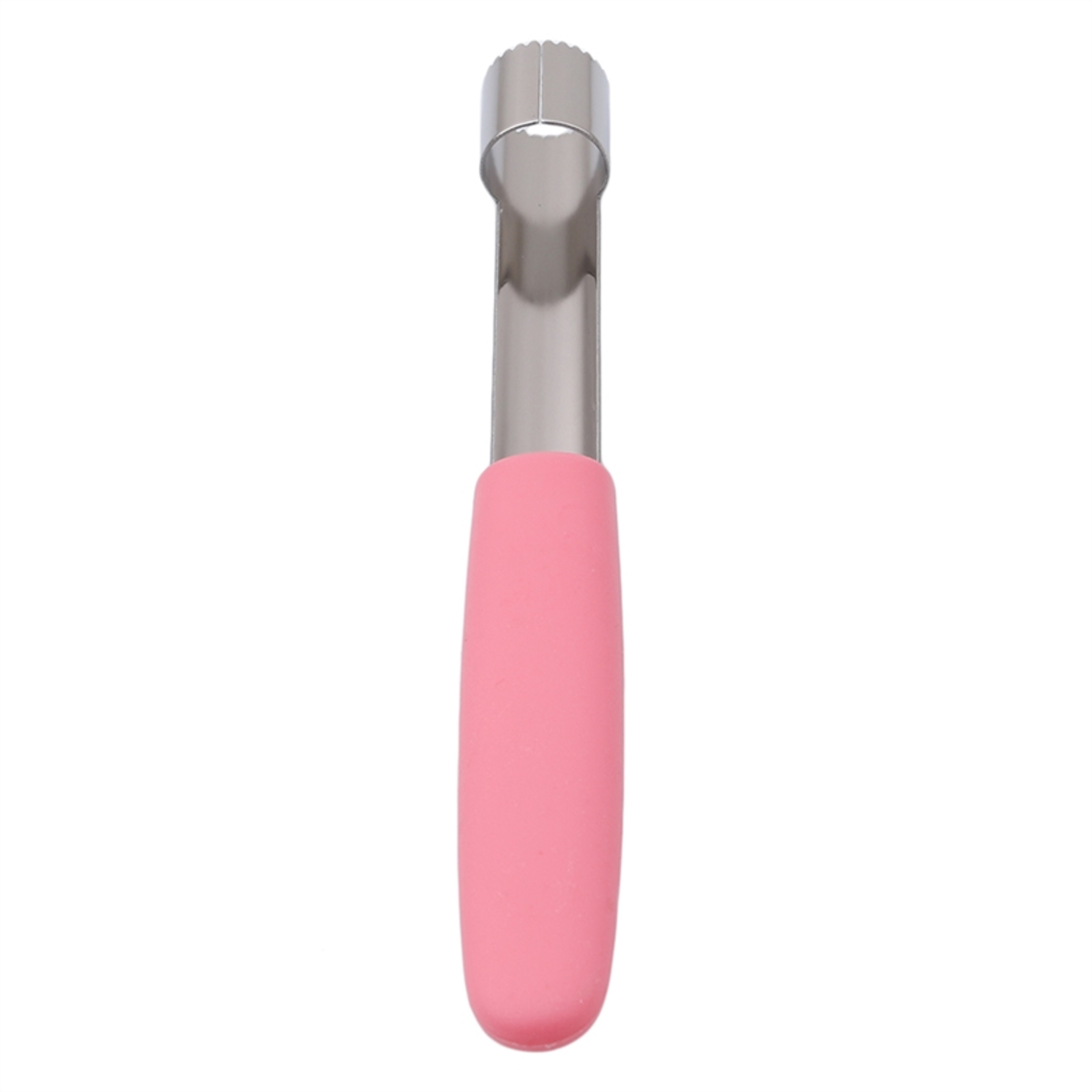 Apple Corer Seeder, Stainless Steel Easy Twist Fruit Core Seed Remover, Kitchen Gadgets – view 8