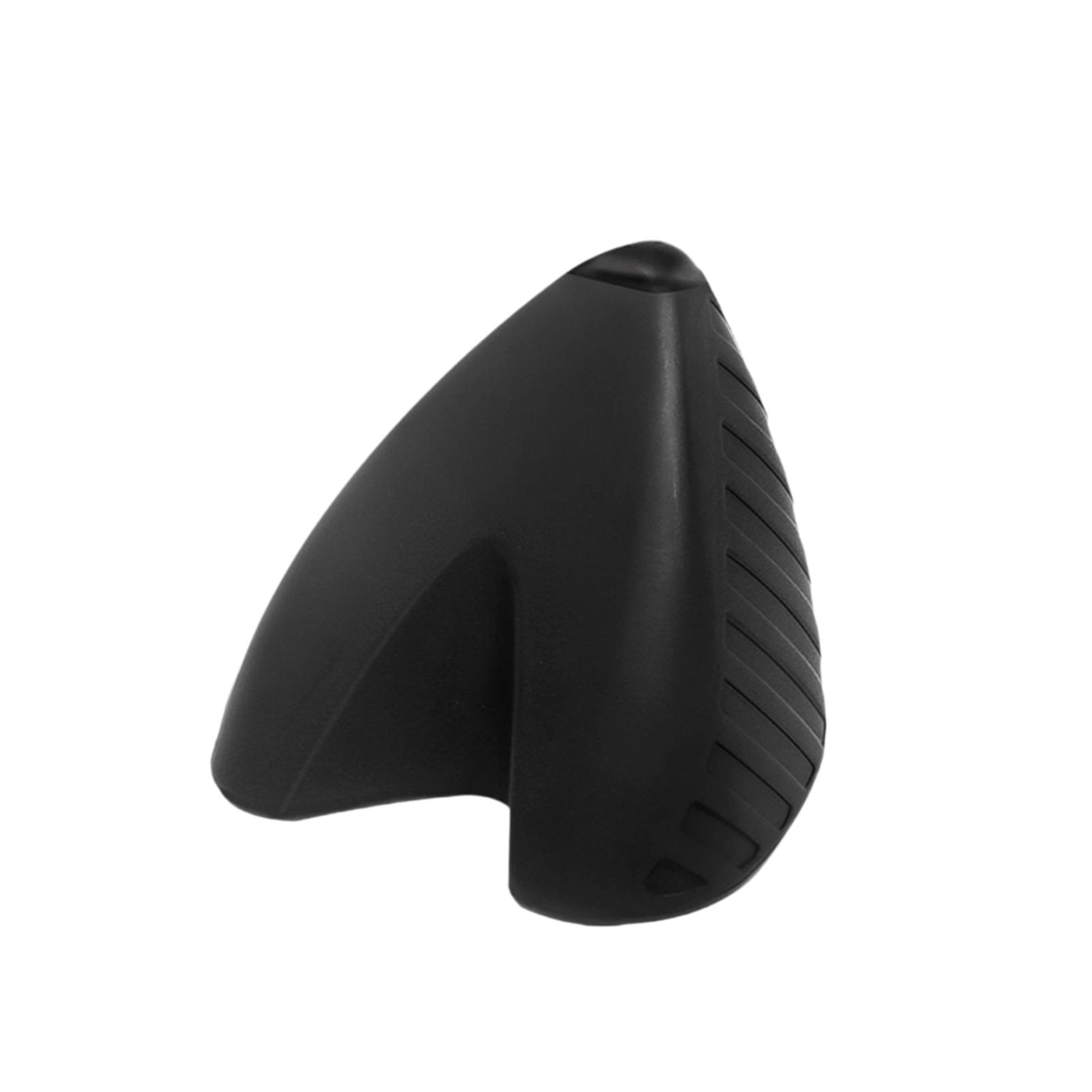 Triangle Muscle Massager Versatile Tool for Sports, Home Gym Workouts – view 1