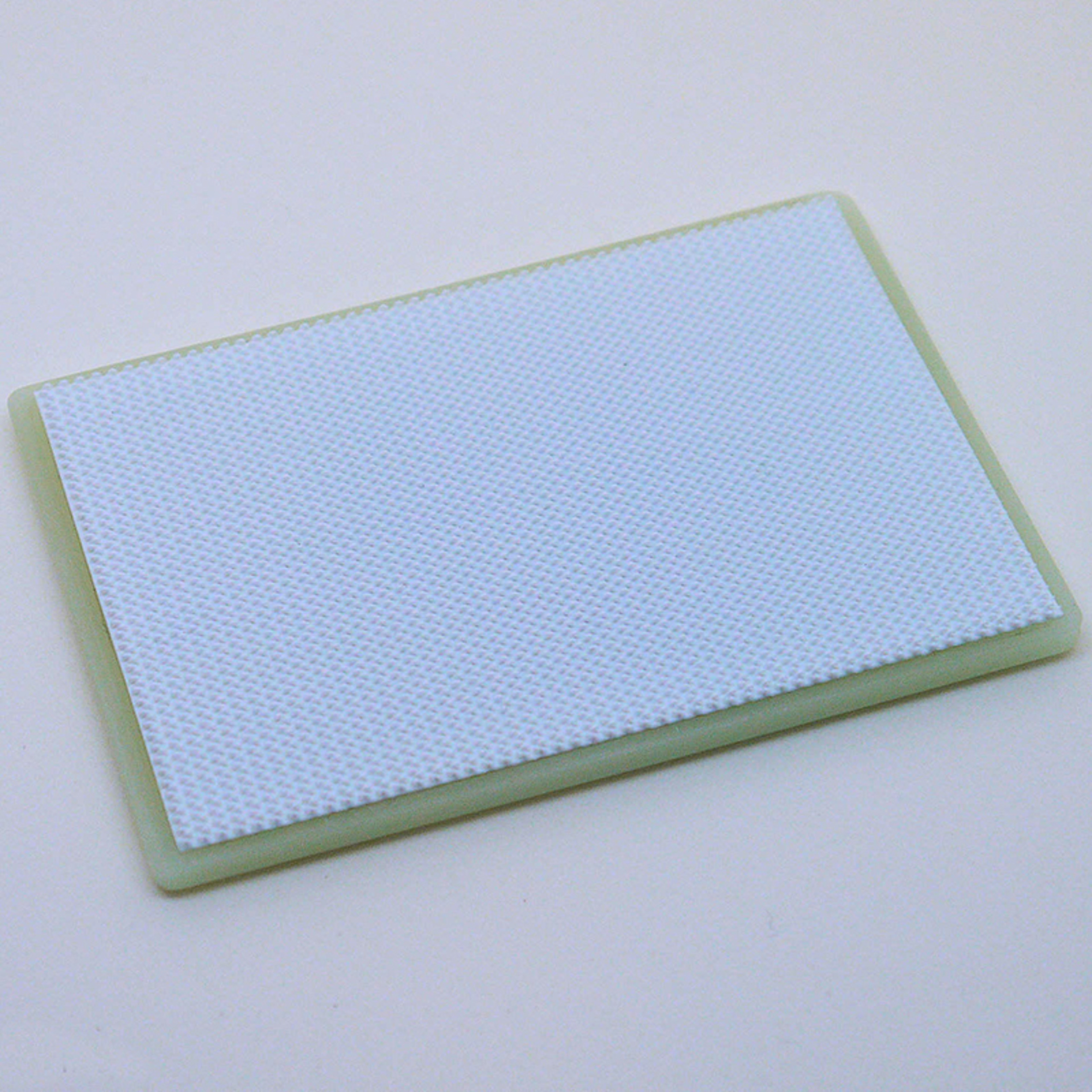 TEC Accessories Glow in the Dark Guiding Light Embrite BEACON Morale Tough Patch Universal Marker – view 5