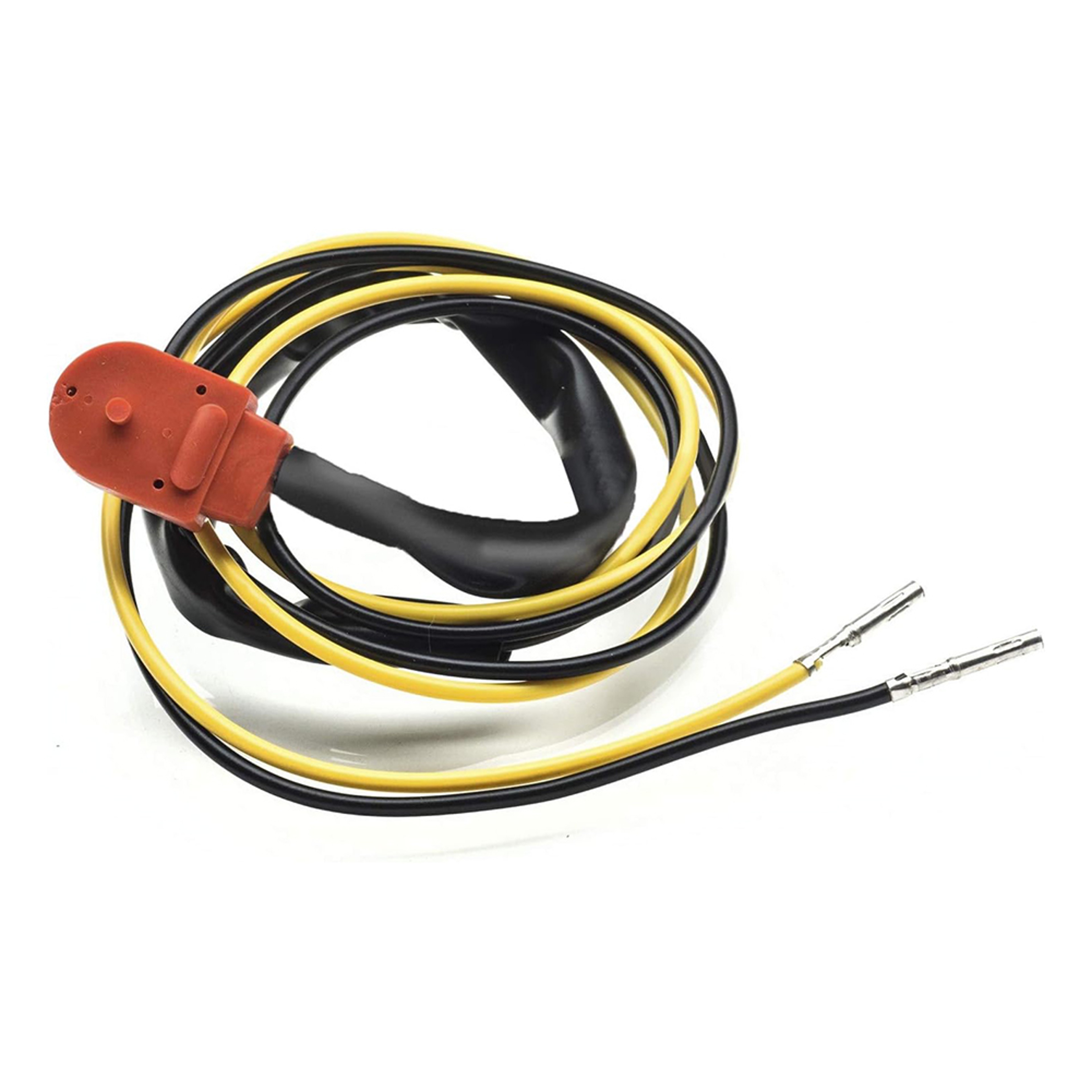 Direct Replacement for Sea Doo TEC and GTI Series, Effortless Installation – view 3