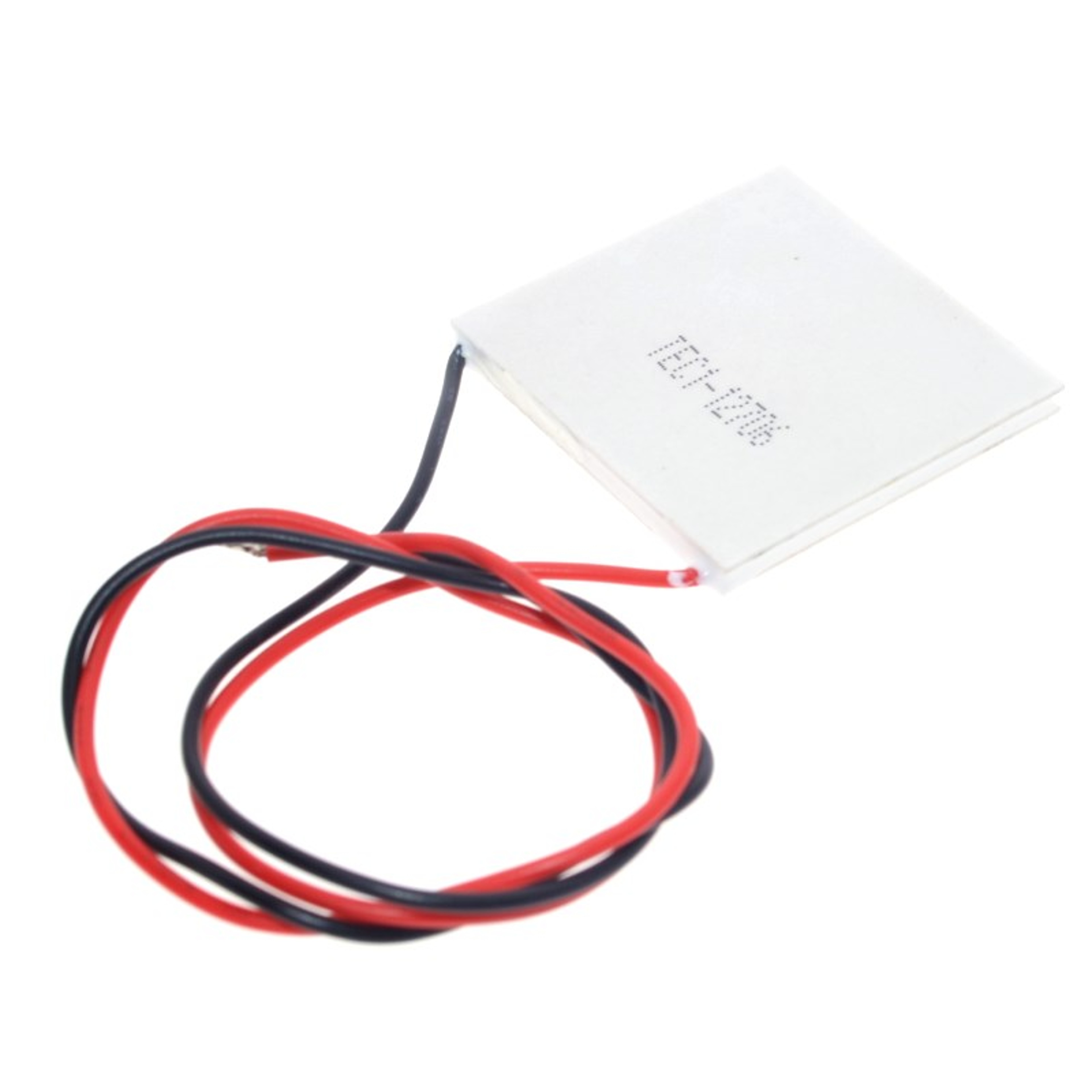 Premium Thermoelectric Cooler Peltier Choose Us For Top Quality 5