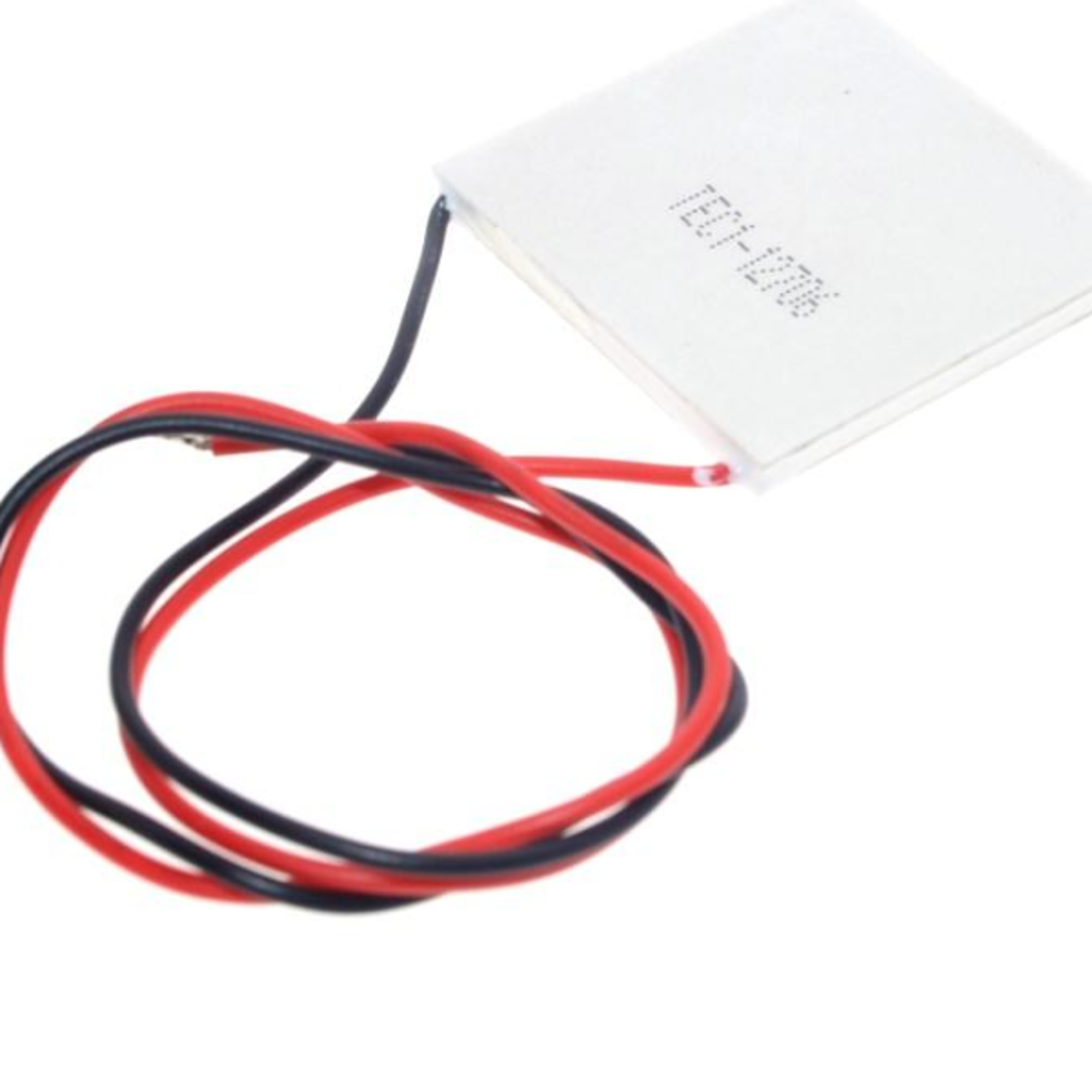 10pcs Tec1 12706 12v 6a Tec Thermoelectric Cooler Peltier tec112706 If You Want Good Quality Ple