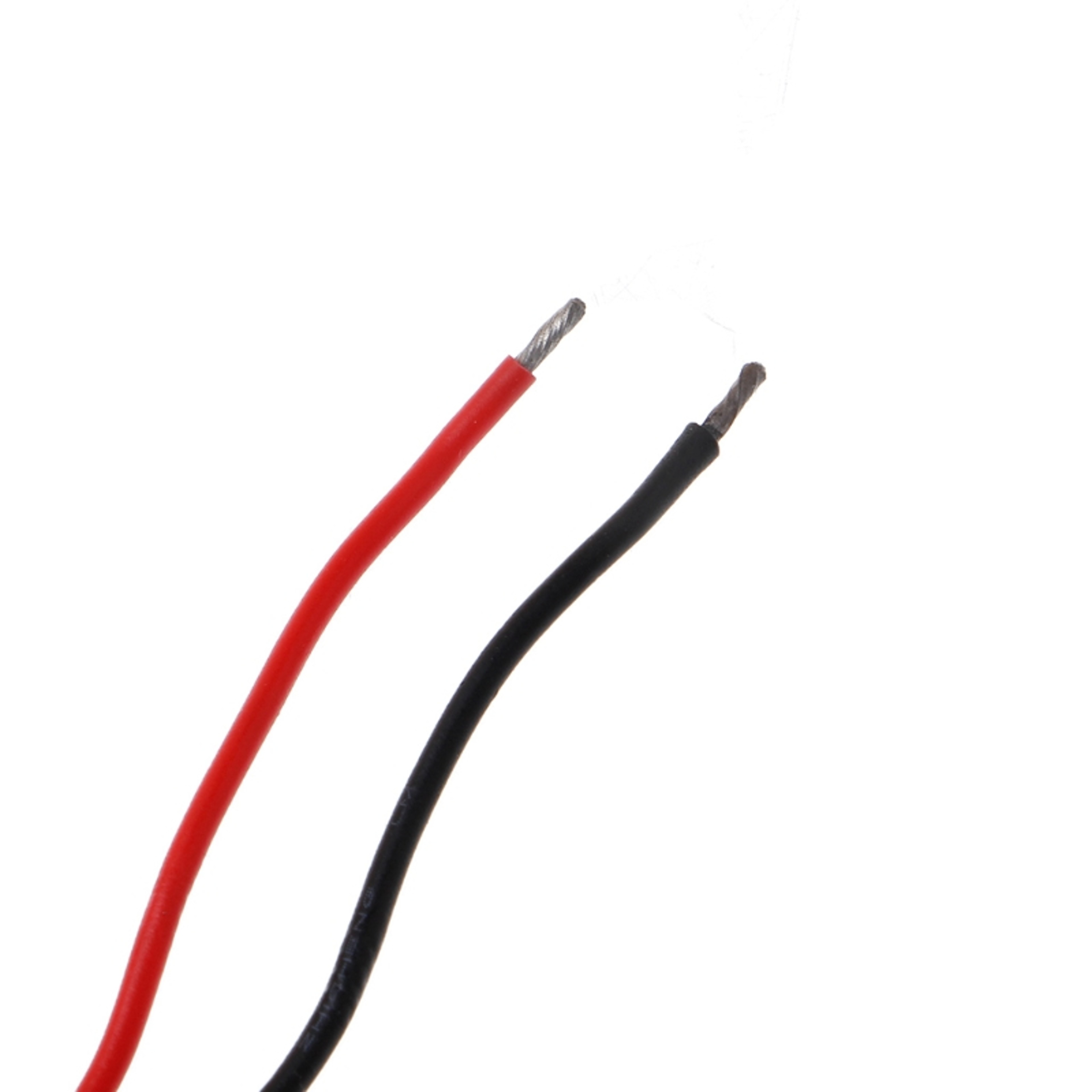 Peltier TEG Module, High Temperature Thermoelectric Power Generator for Reliable Power Solutions – view 2