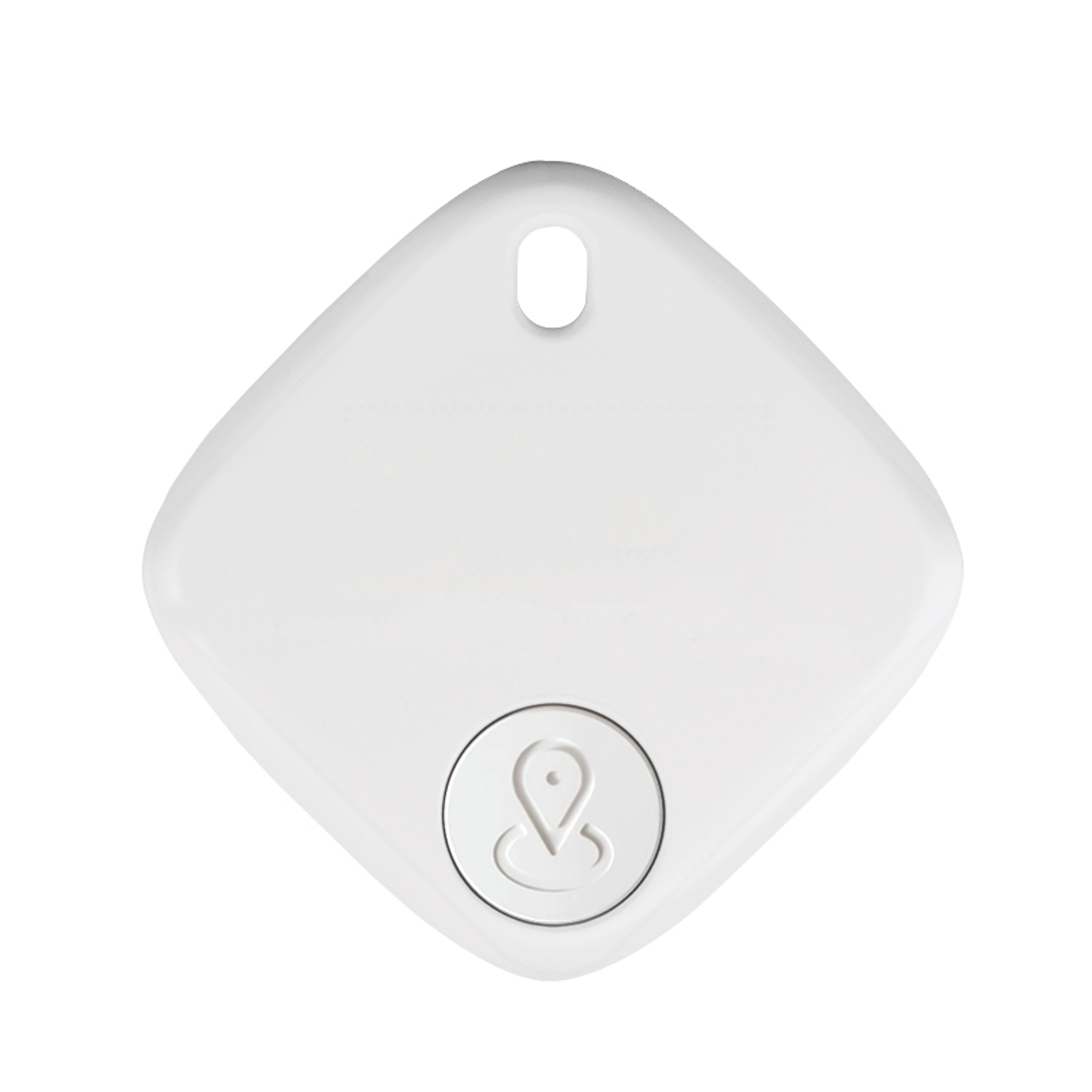 Bluetooth Air Tag Locator For Pets Key Wallet Reminder Device For IOS Android Finder 7