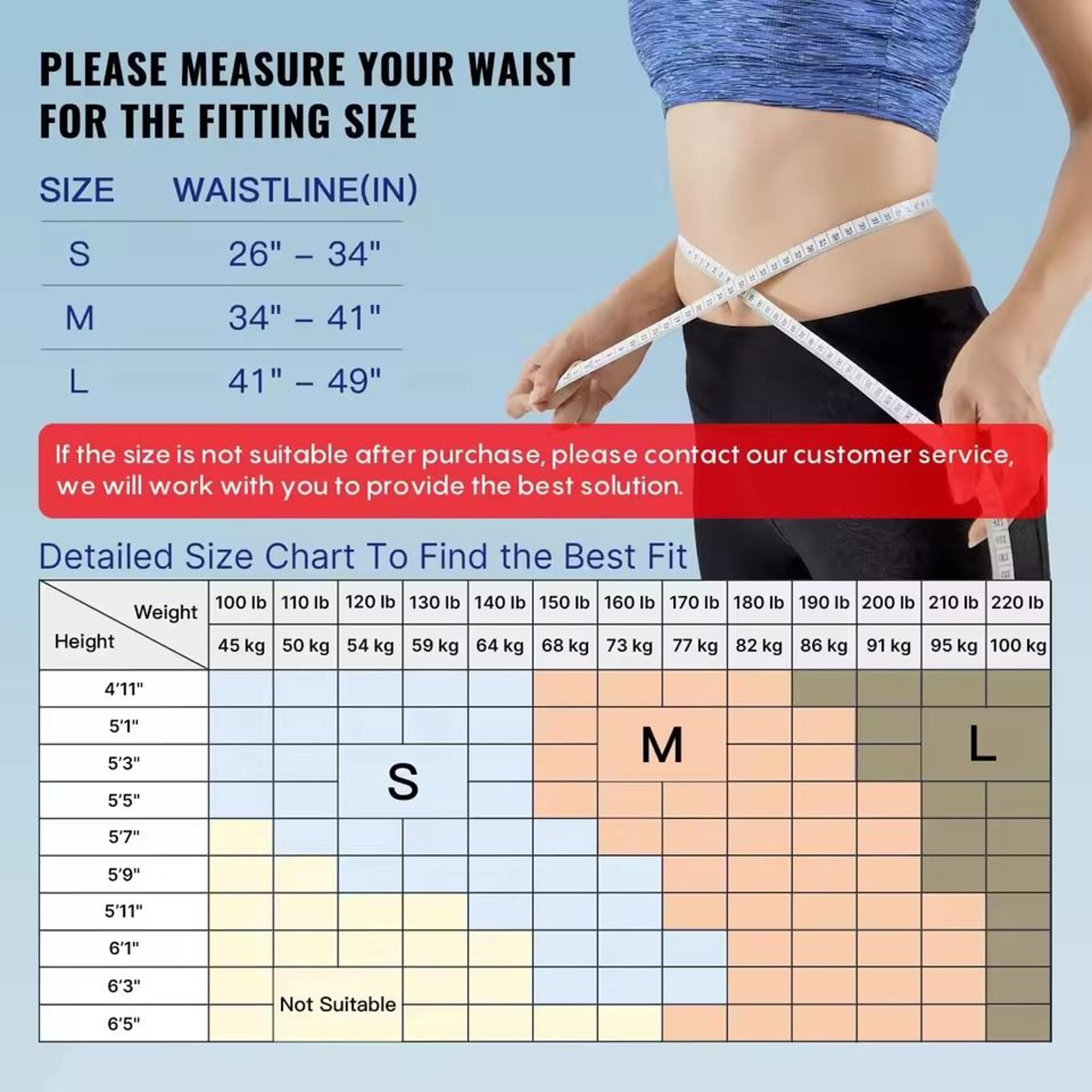 Back Support Posture Corrector for Hunchback & Scoliosis - Unisex Correction Straightener – view 7