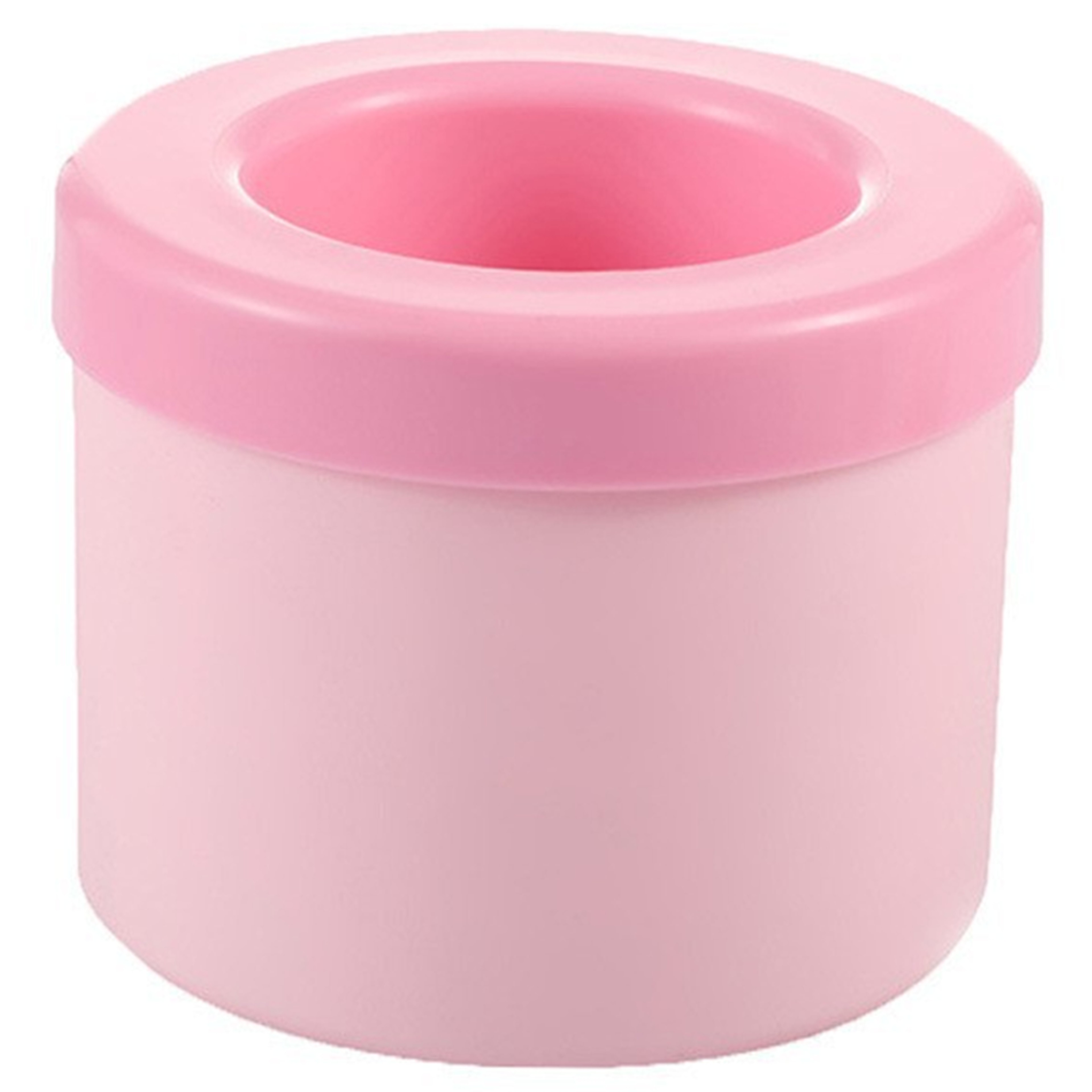 Sphere Silicone Ice Maker Bucket For Whiskey Cocktails And Chilled Drinks 7