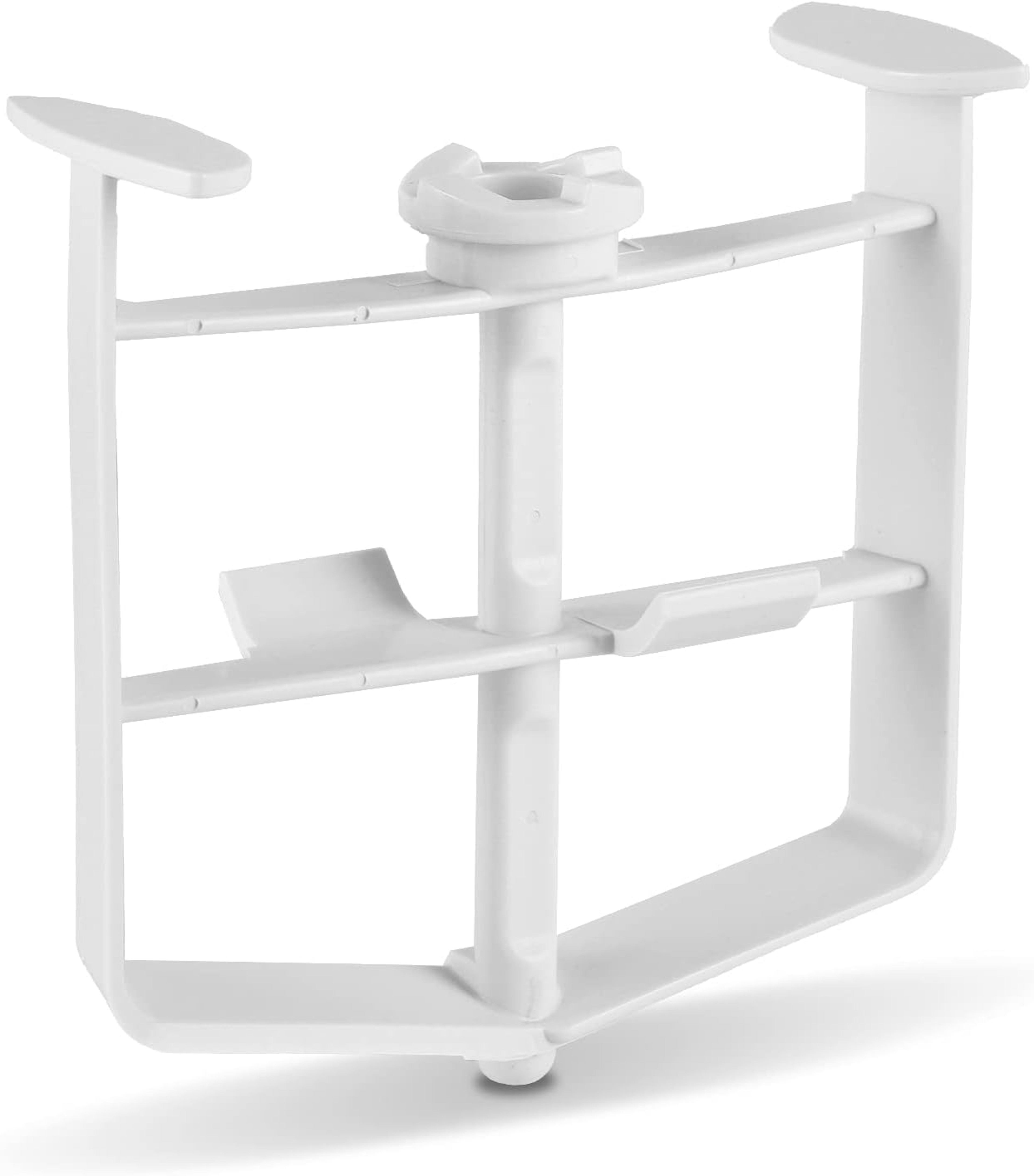 Ice Cream Maker Replacement Paddle & Connector Sets – view 2