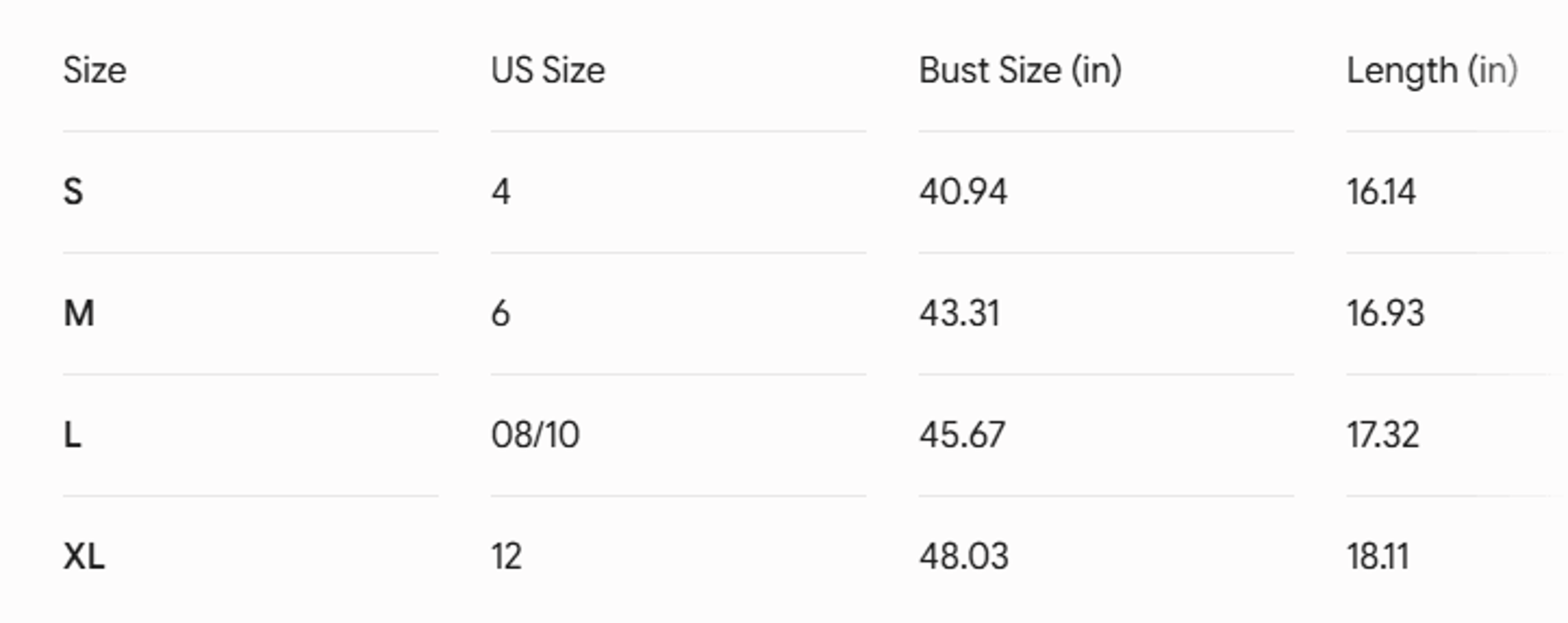 Heart Whisper Sheer Mesh Crop Top for Women Vintage Heart Print Summer Baby Tee – view 6