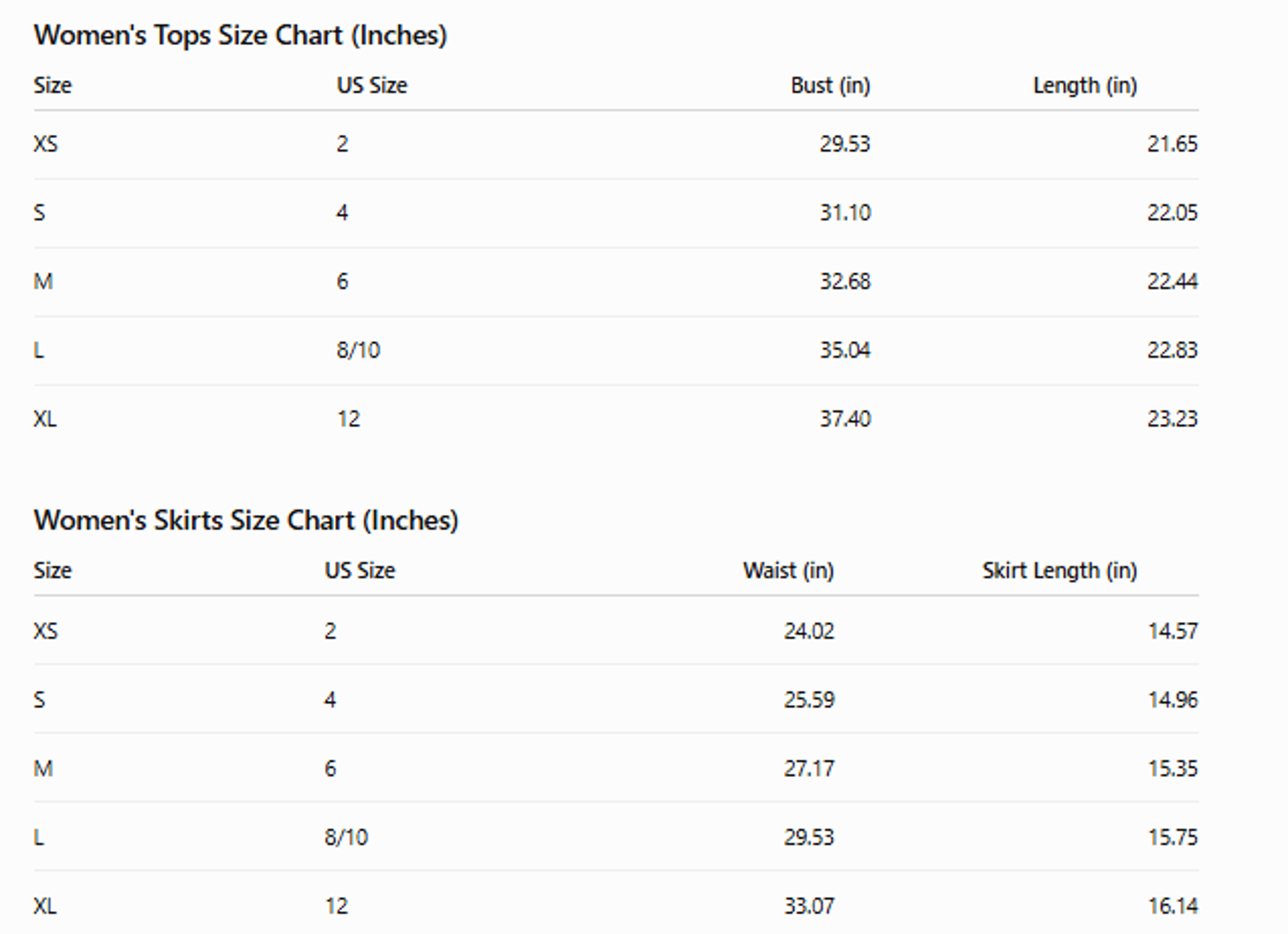 Womens Outfit Off Shoulder Skirt Set with High Waist Maxi Skirt – view 4