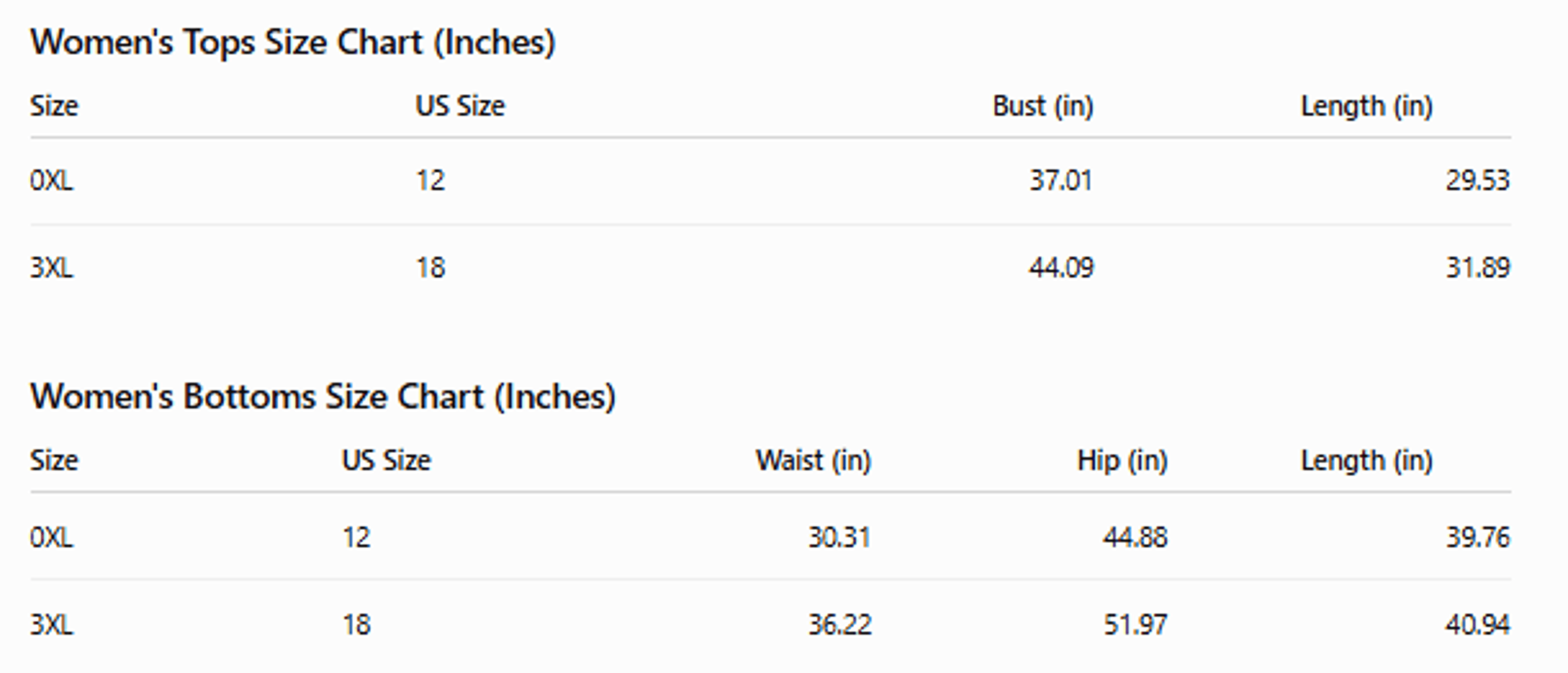 Plus Size Lounge Set for Women with Ribbed Bodysuit & Wide Leg Pants – view 5