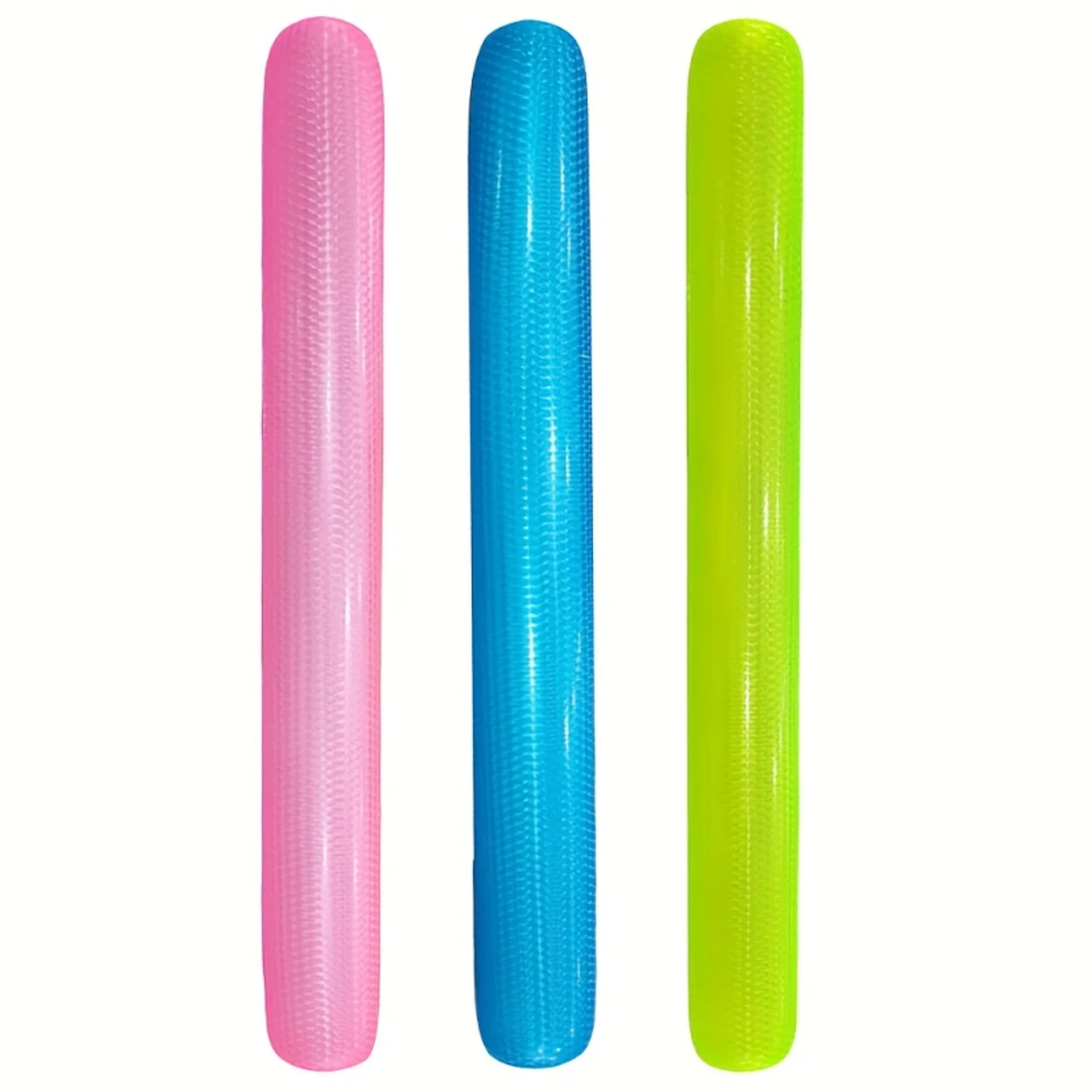 Inflatable Pool Float Swim Stick For Pool Parties  Relaxation 3
