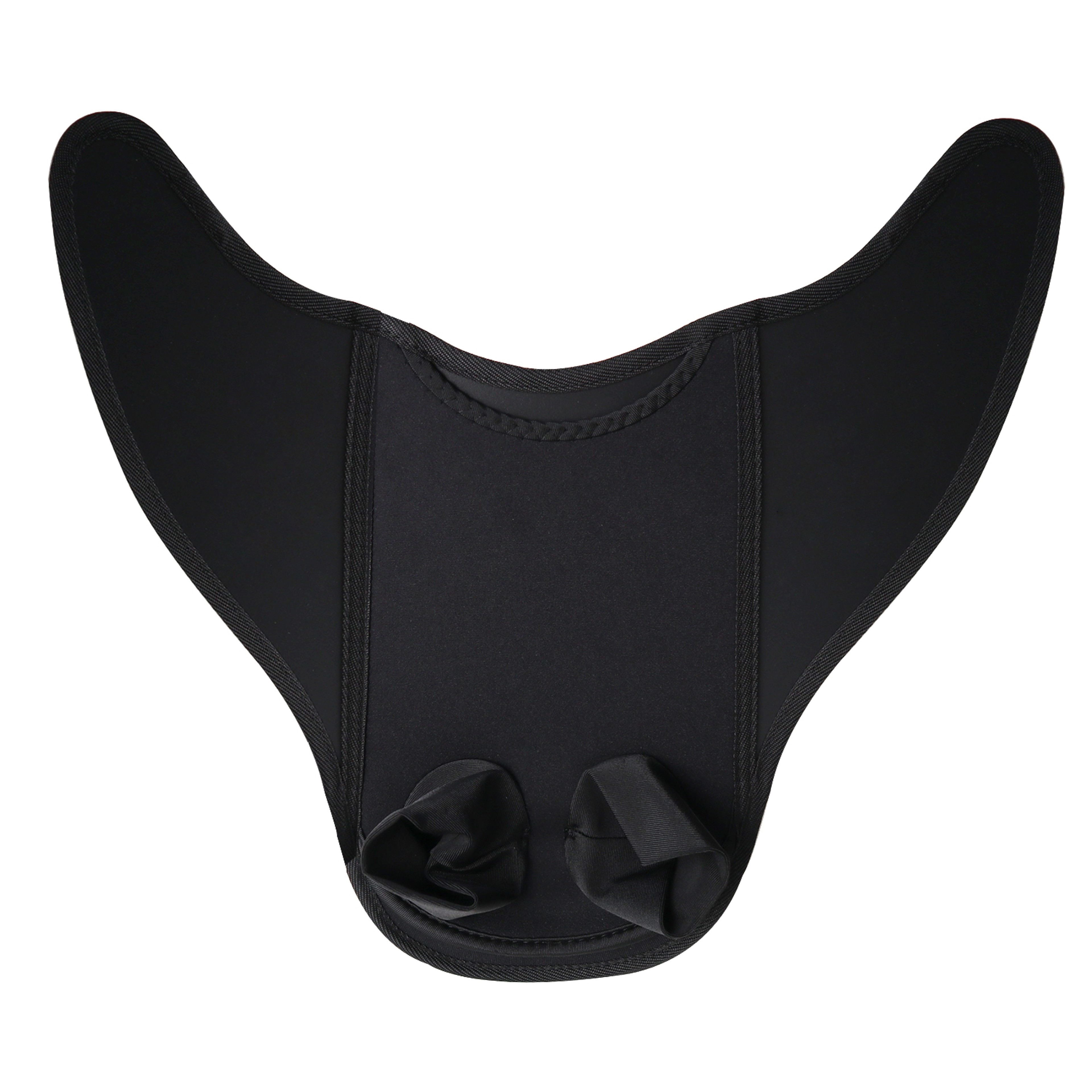 Kids Mermaid Monofin Swim Fin For Mermaid Tail Swimming And Snorkeling 8