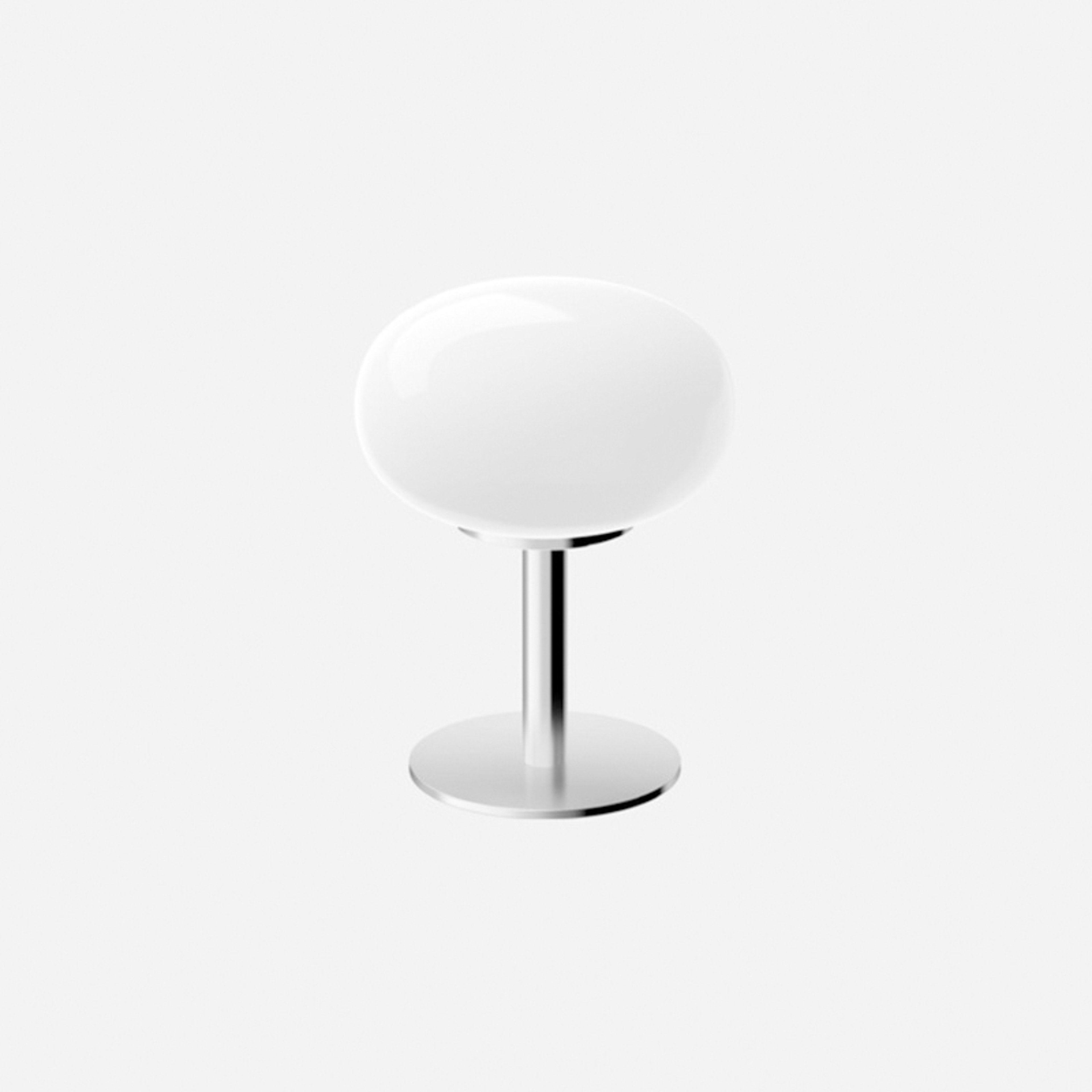 Trichromatic Dimmable Table Lamp, Glass Bedside Light for Living Room, Eye Protection Night Light for Bedroom Decor – view 13