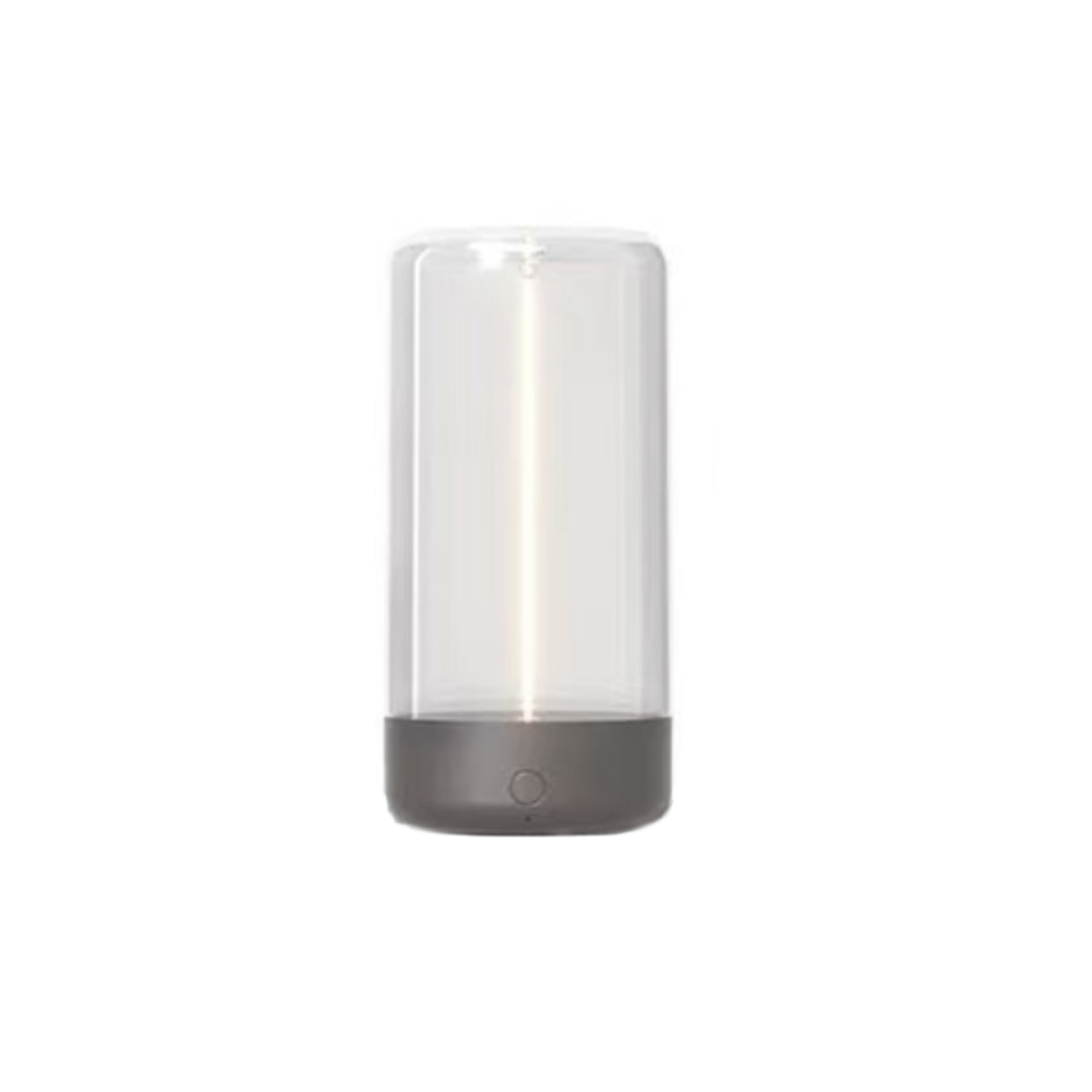 Portable USB Quantum Light, Bedroom Mood Night Light, Magnetic Bedside Lamp, Study Decor, New Year Gifts – view 8