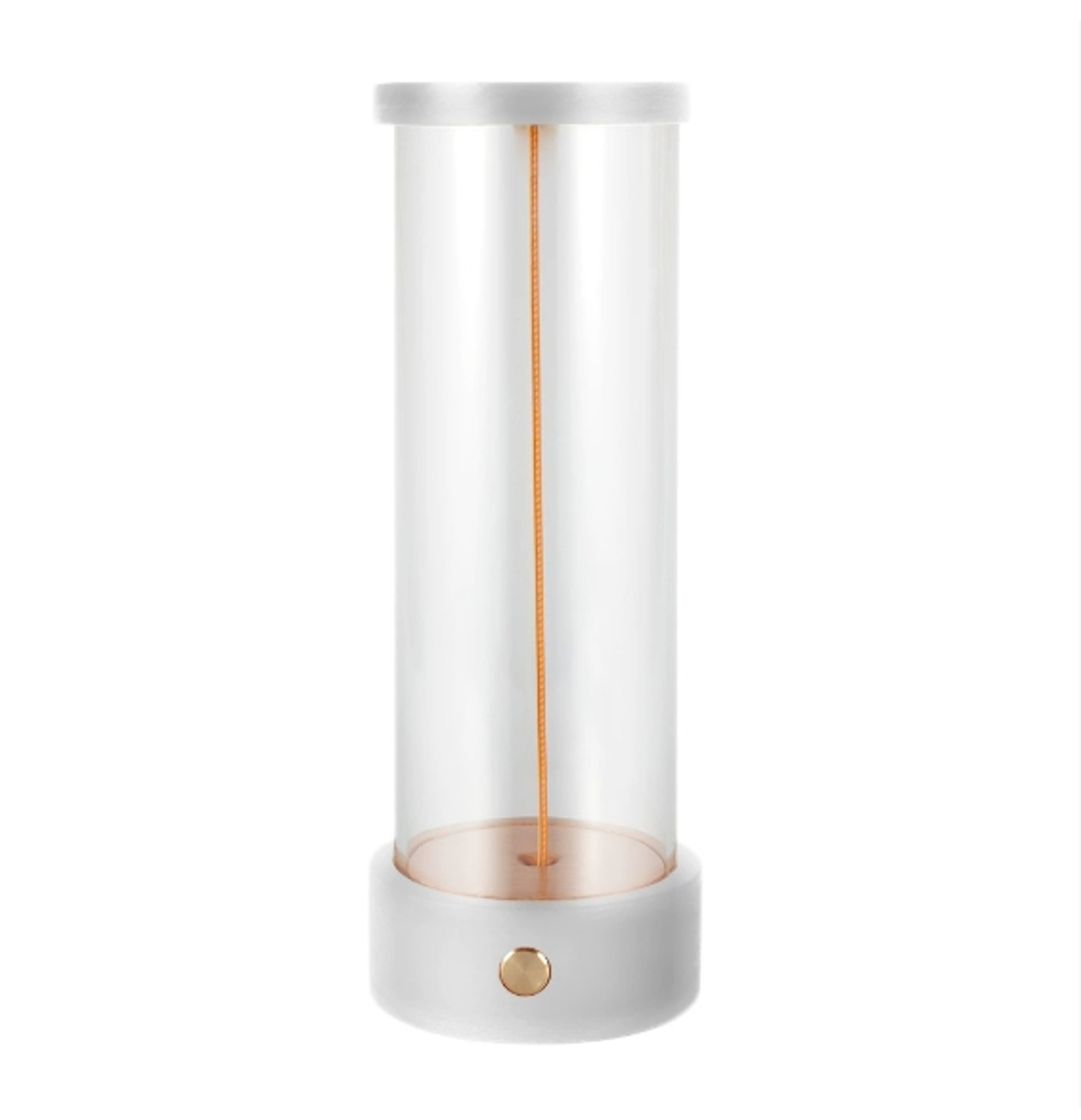 Ambient Light for Bedroom, Second Generation Quantum Wire, Eye Protection, Type C Charging, Perfect for Camping – view 8