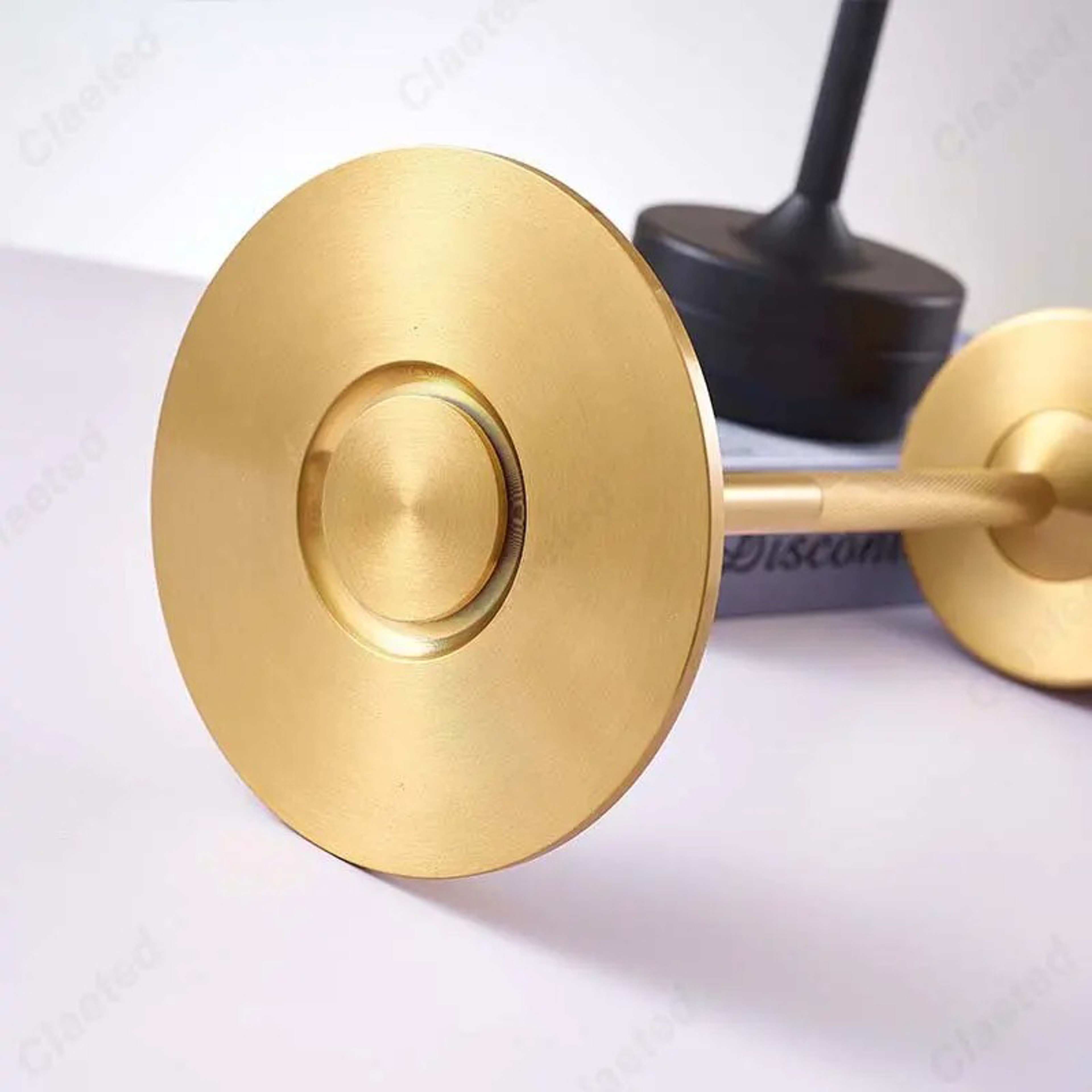 Rechargeable Wireless Table Lamp LED Touch Sensor Night Light Desktop Reading Lamp For Bedroom Bar  0