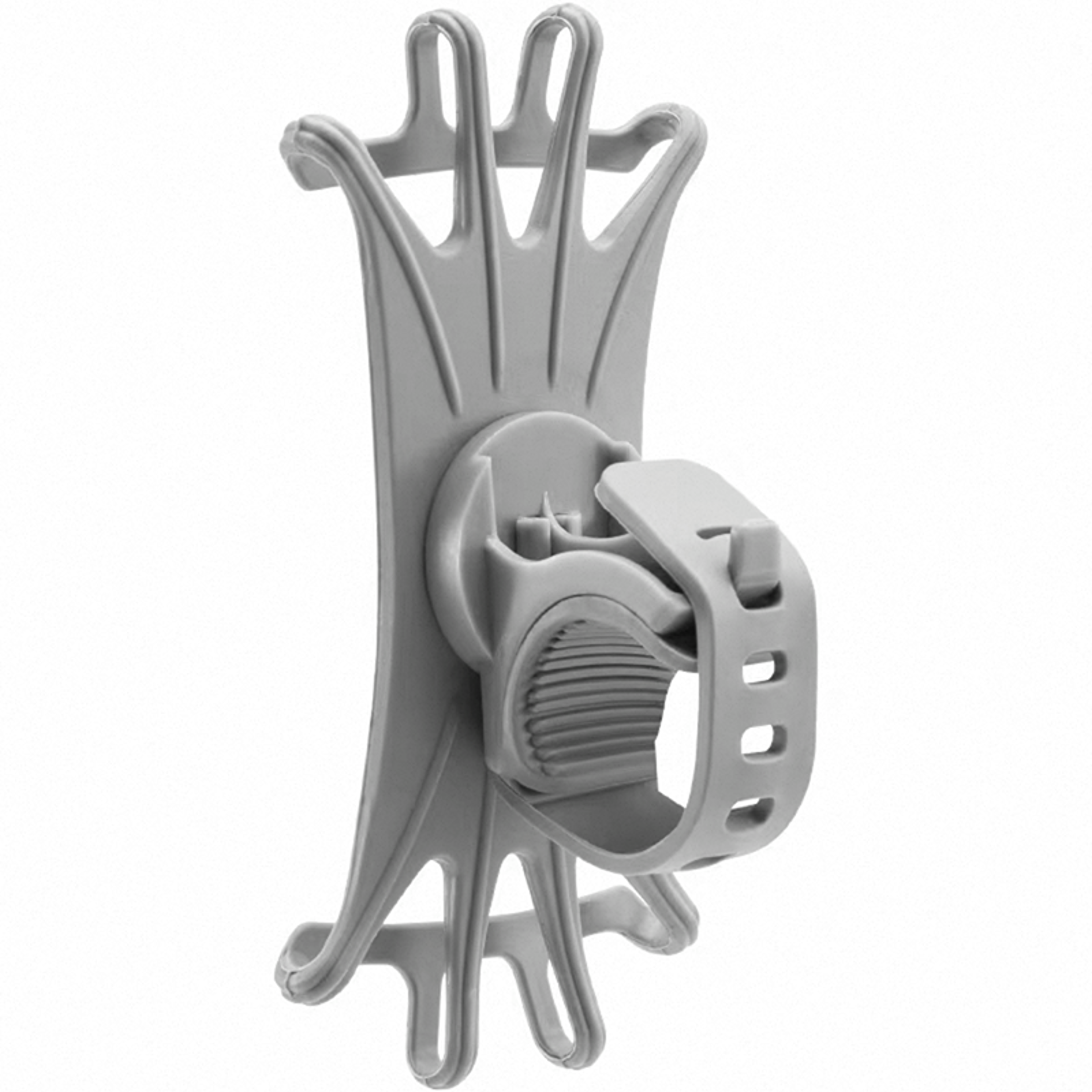 Bike Mobile Phone Bracket Bicycle Phone Holder Motorcycle Stand Suporte Celular For Samsung IPhone  11