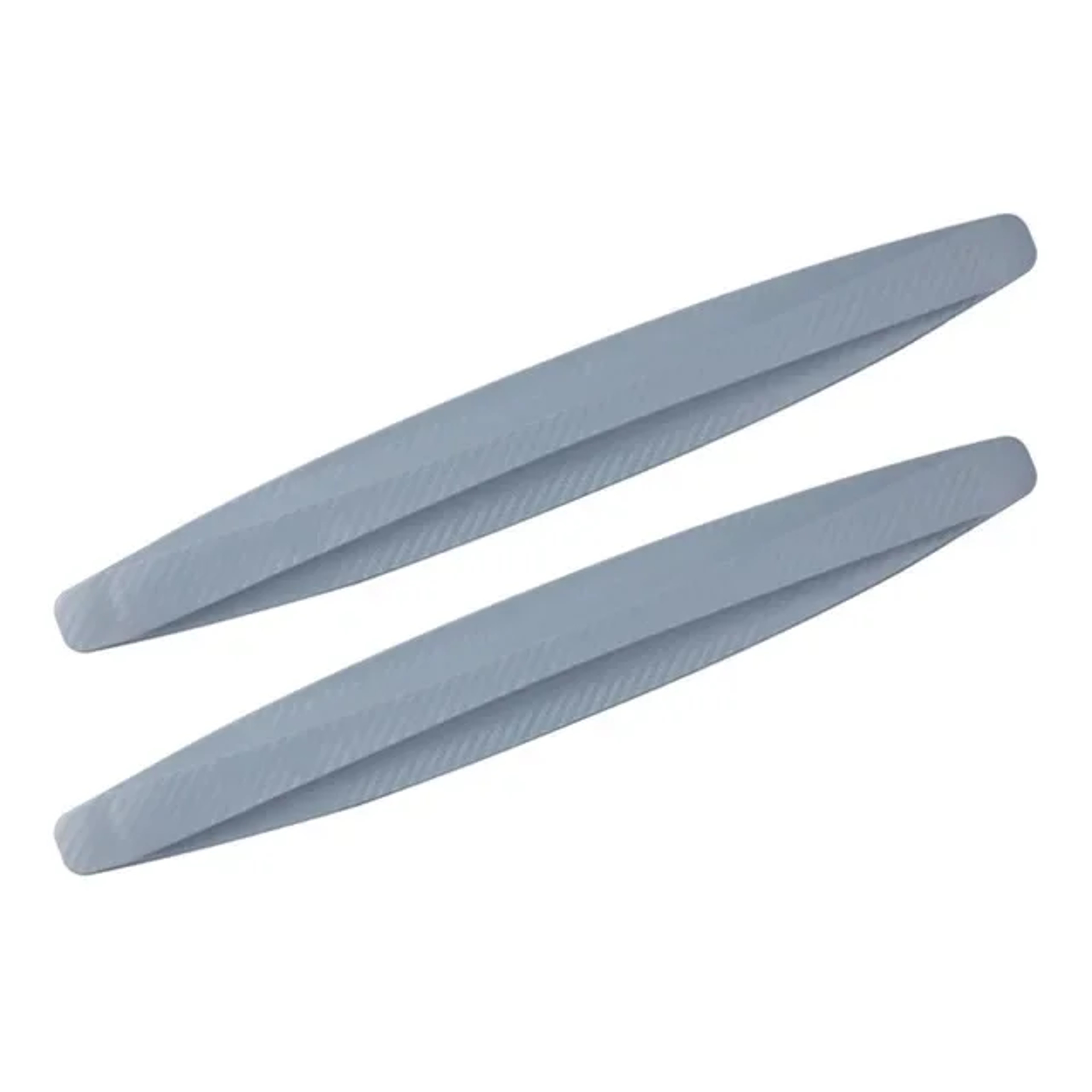 Auto Bumper Protection Strips, Car Scratch Guard Protector, Corner Crash Resistant Accessories – view 10