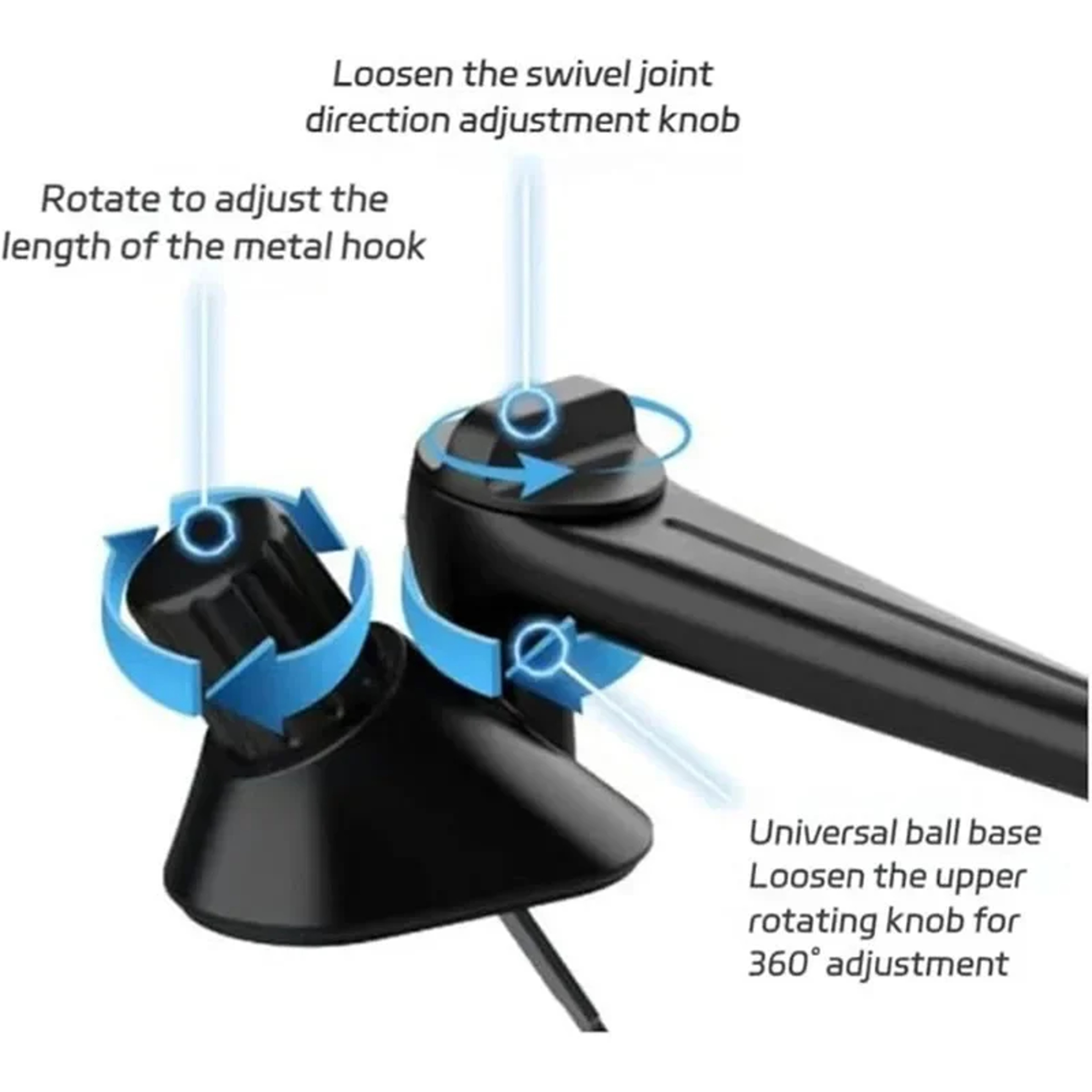 Auto Musical Instrument Air Vent Clip, Car Drum Cymbals Ornament, AC Air Outlet Decoration, Interior Car Accessories – view 5