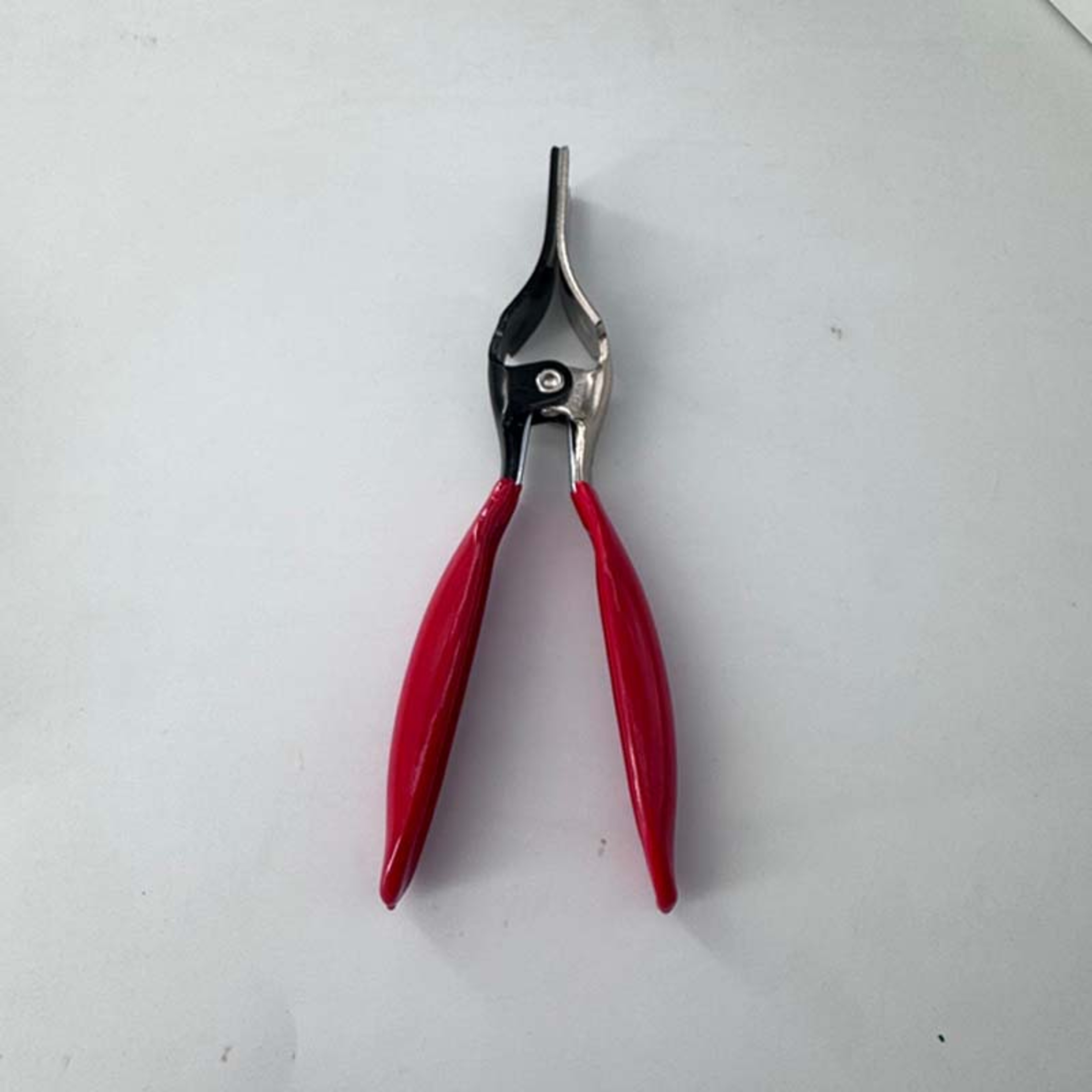 Car Auto Angled Type Hose Plier, Vacuum Line Tube Remover, Separator Pliers Pipe Hand Tool – view 7