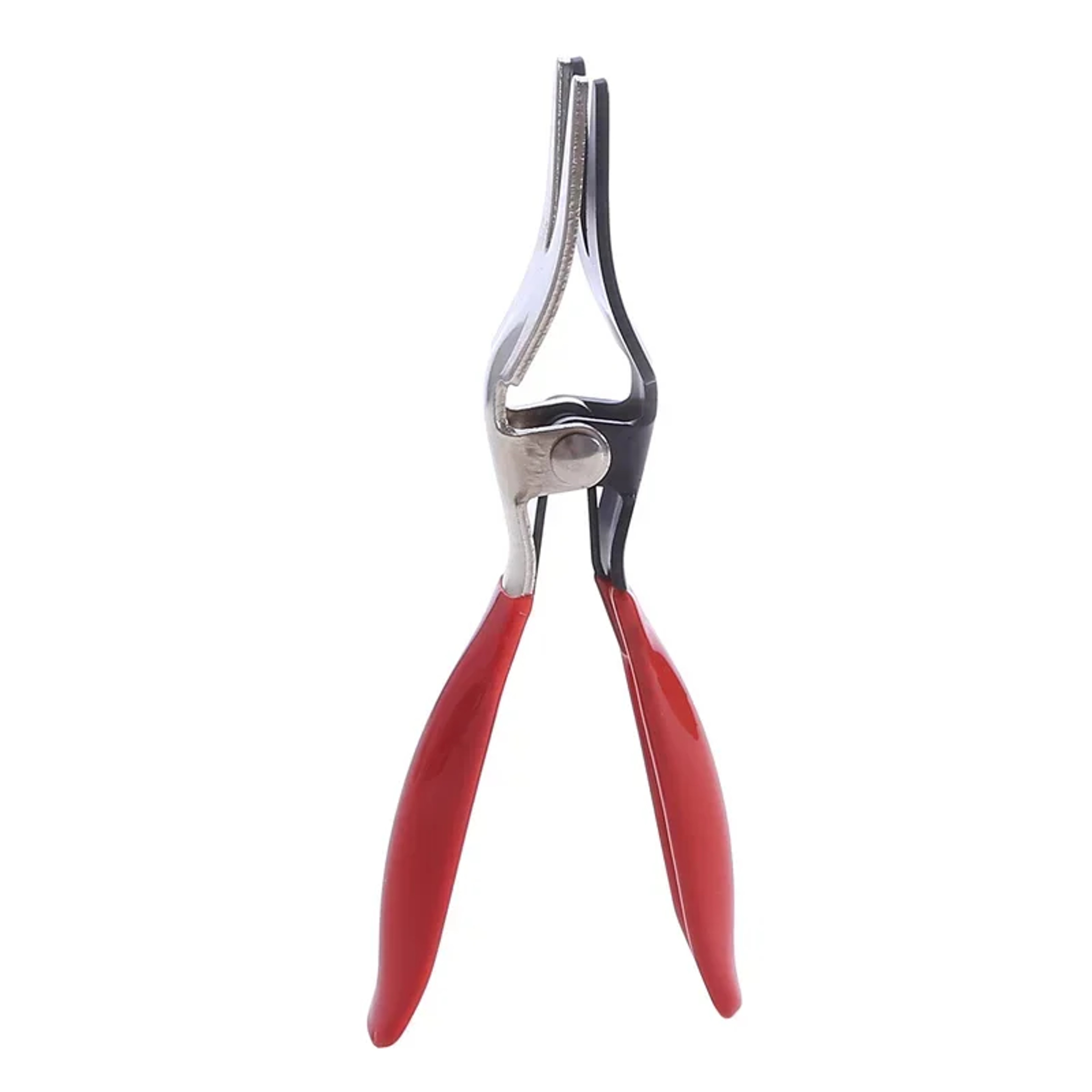 Car Auto Angled Type Hose Plier, Vacuum Line Tube Remover, Separator Pliers Pipe Hand Tool – view 5