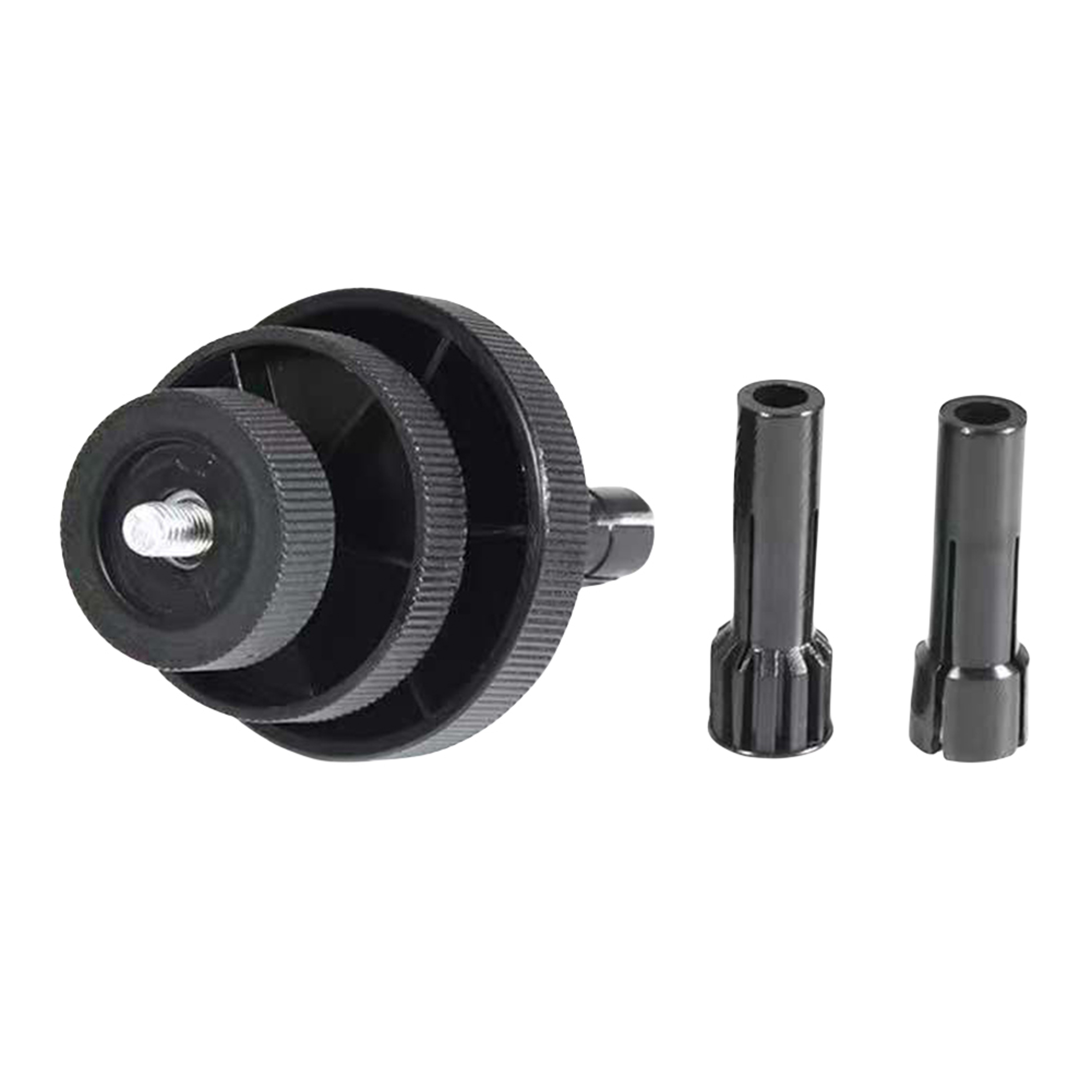 Auto Clutch Alignment Centering Tool, Universal Clutch Hole Corrector, Clutch Repair Locking Remover, Adjustment Tool – view 5