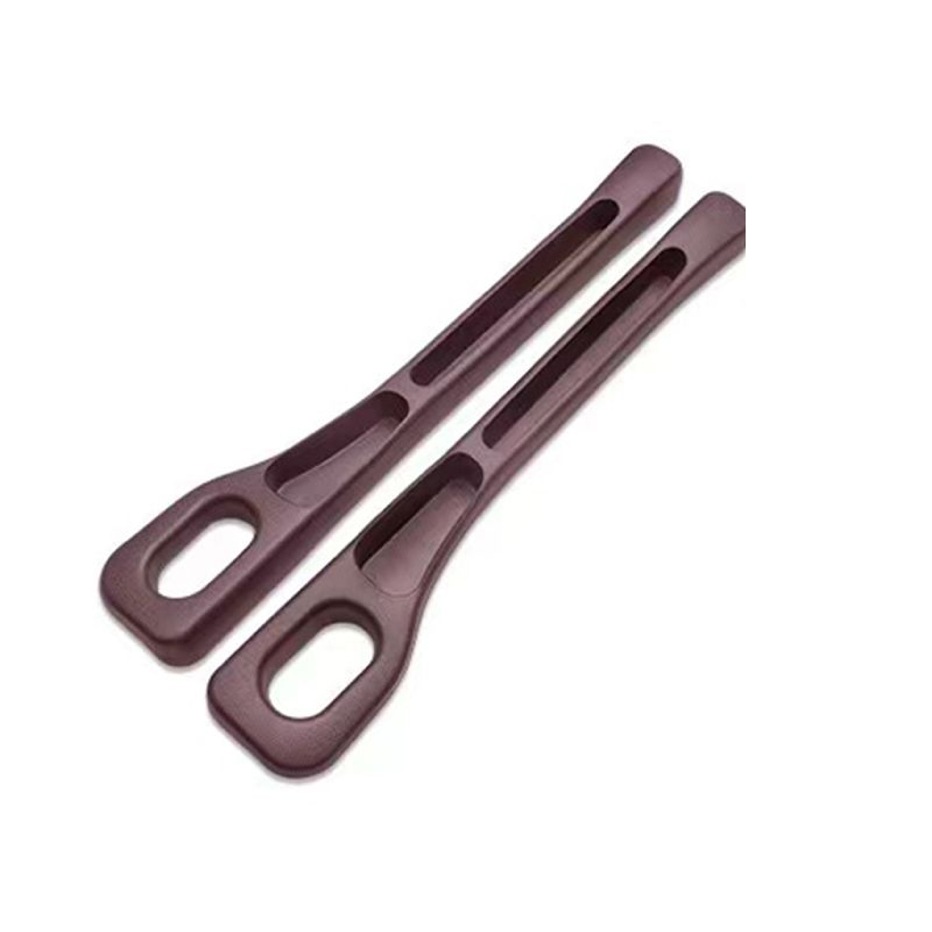 Leak Proof Strip Artifact, Car Seat Gap Filler Strips, Crack Storage Box, Practical Car Interior Supplies Collection – view 7