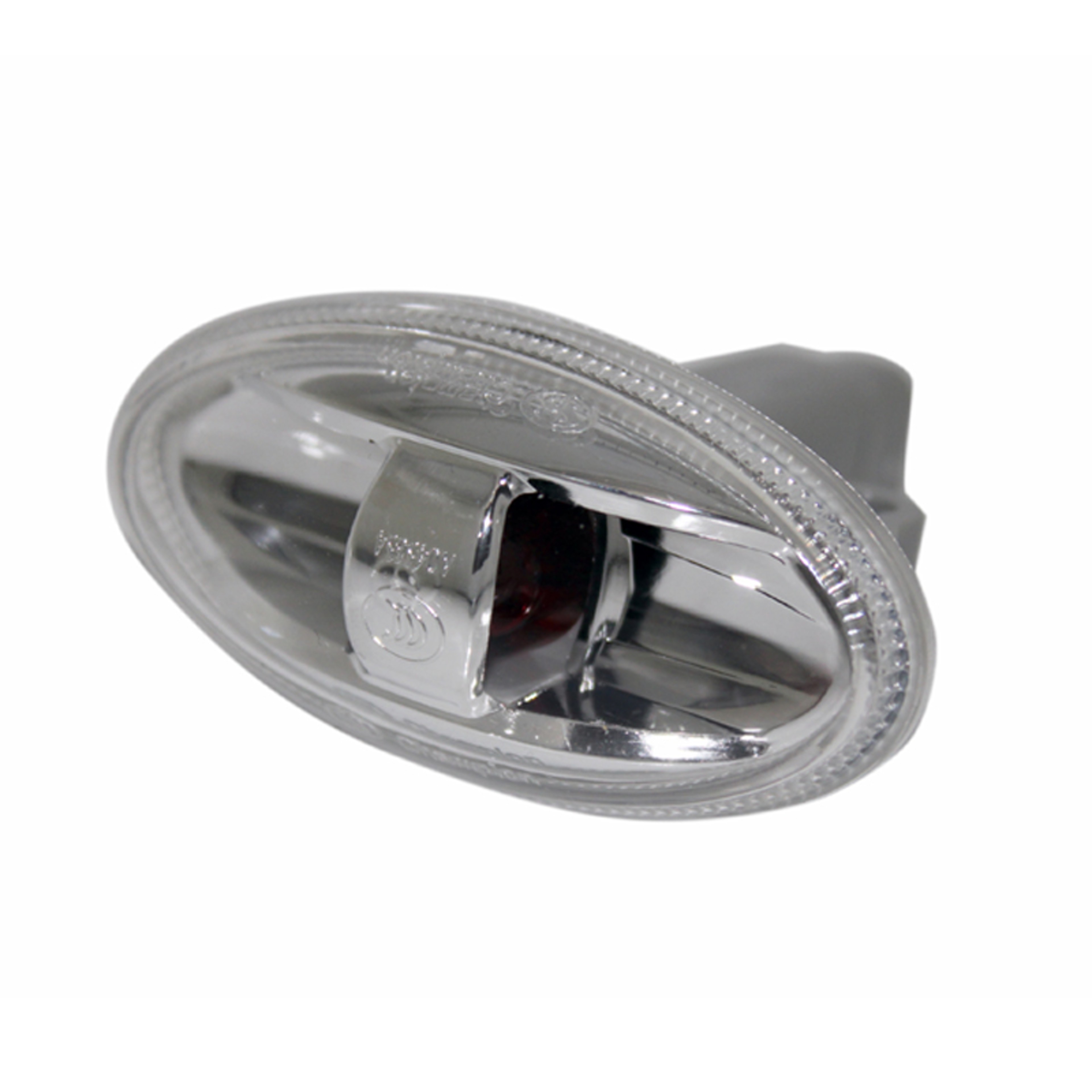 Turn Signal Lights Side Lamps Fit Car Indicator Lights 3