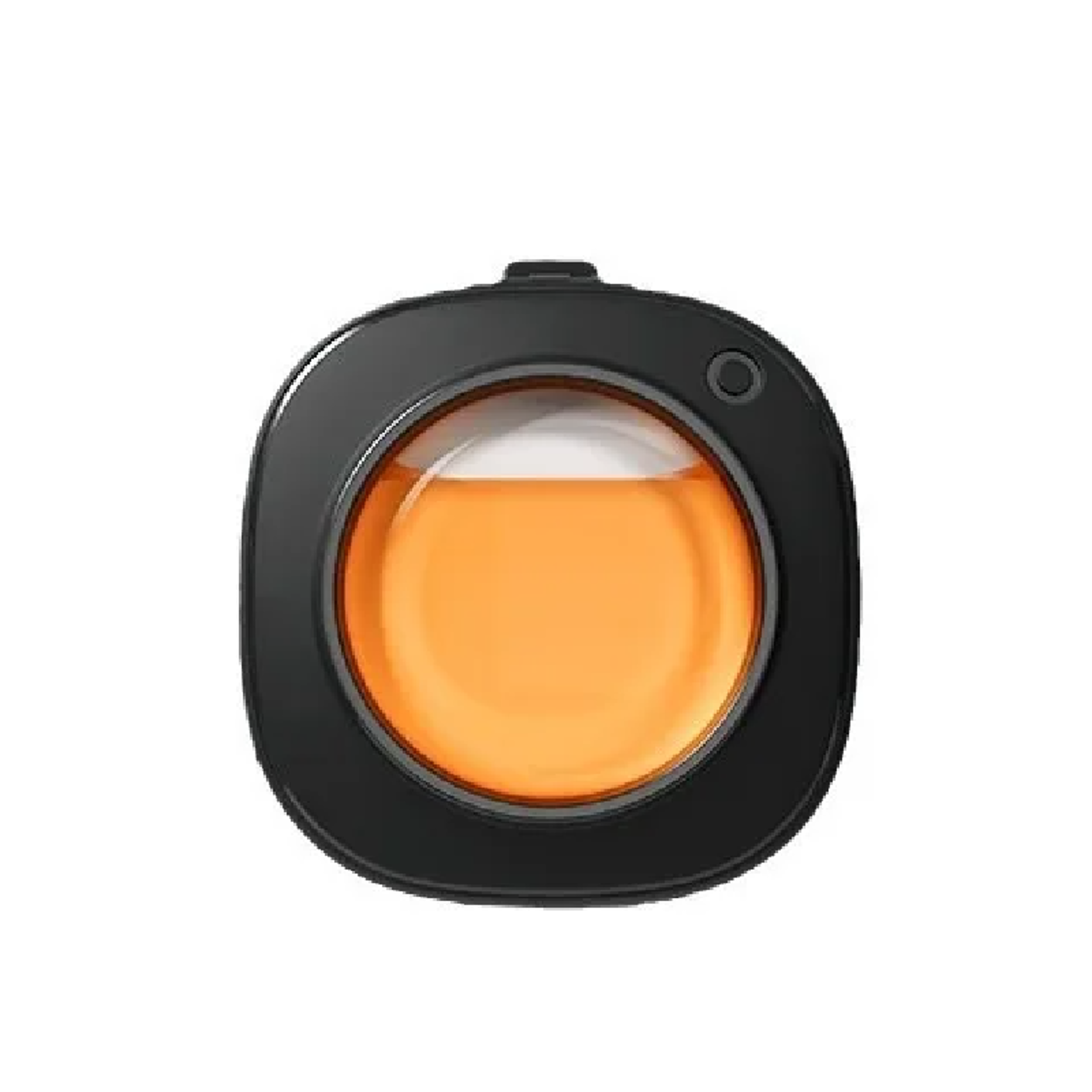 Auto Air Outlet Fragrance Clip Car Essential Oil Diffuser Aromatherapy Perfume Odor Eliminator For  5
