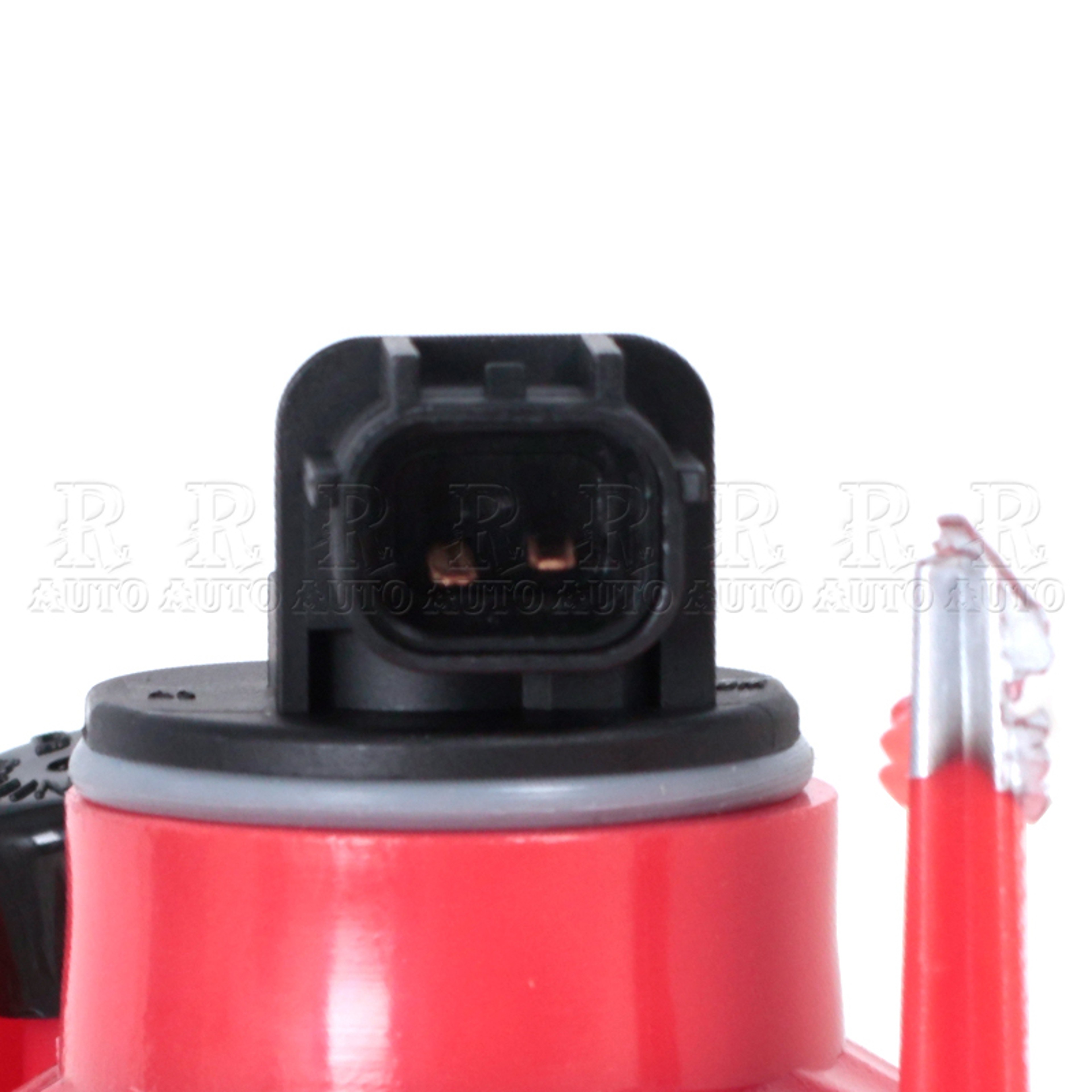 Kia Sorento Rear Bumper Reflector Brake Light Replacement For Left  Right 3