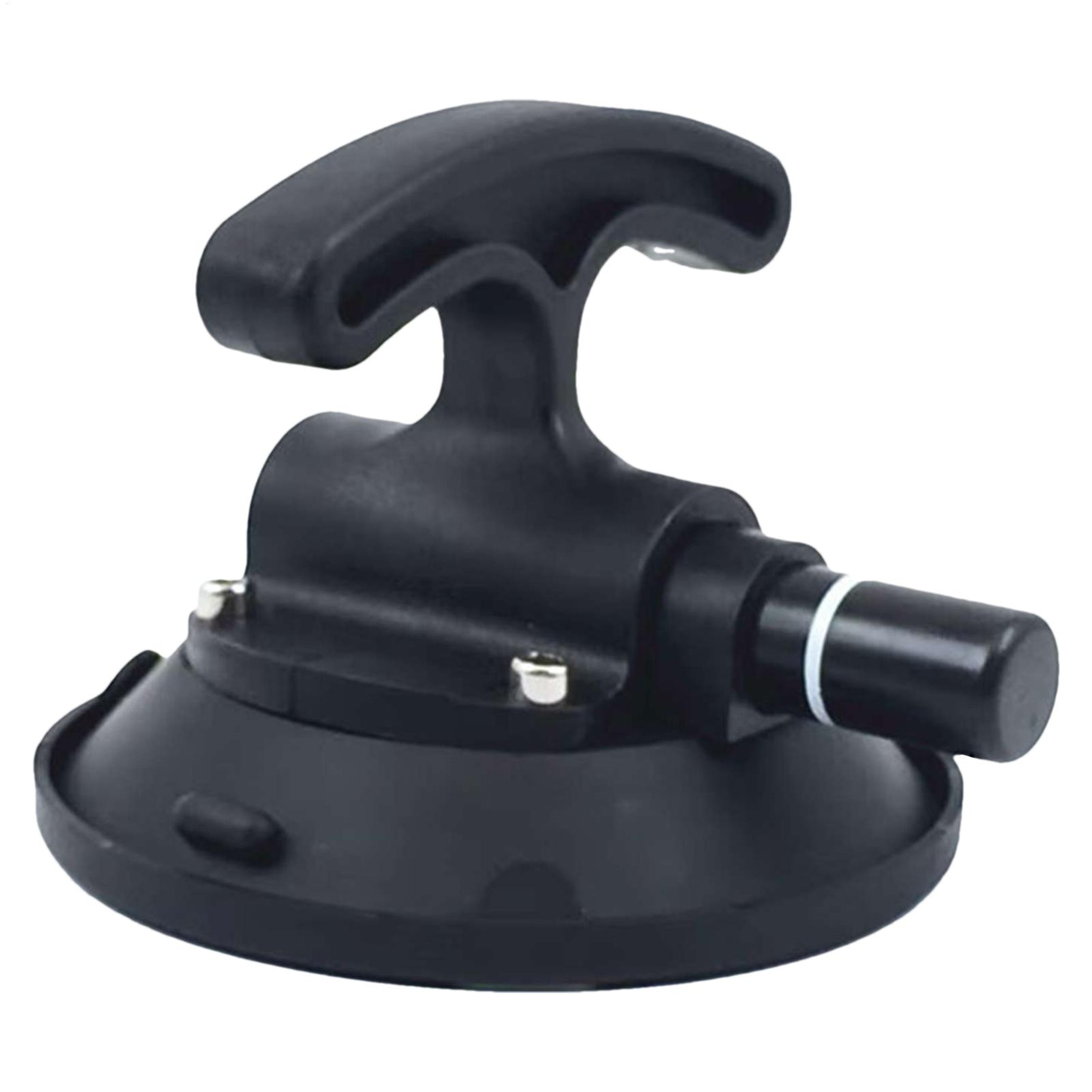Car Dent Remover Suction Cup Dent Puller For Paintless Dent Repair  Auto Body Repair 2