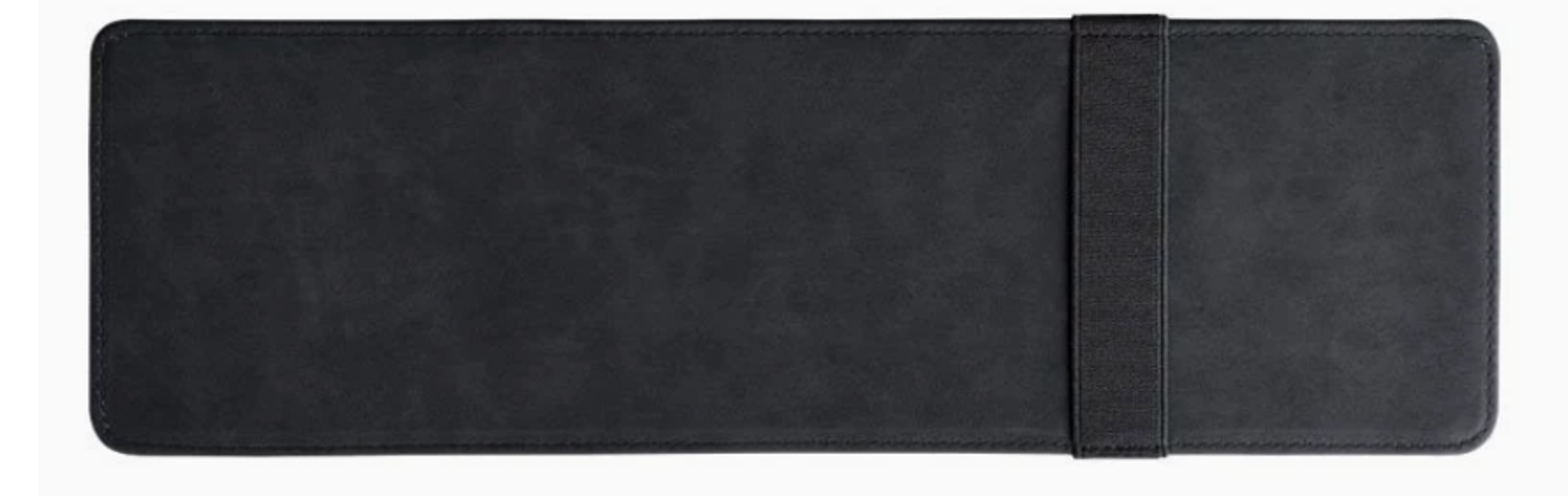 Car Sun Visor Extension Adjustable Driving Sun Blocker Universal Car Sun Shade 0