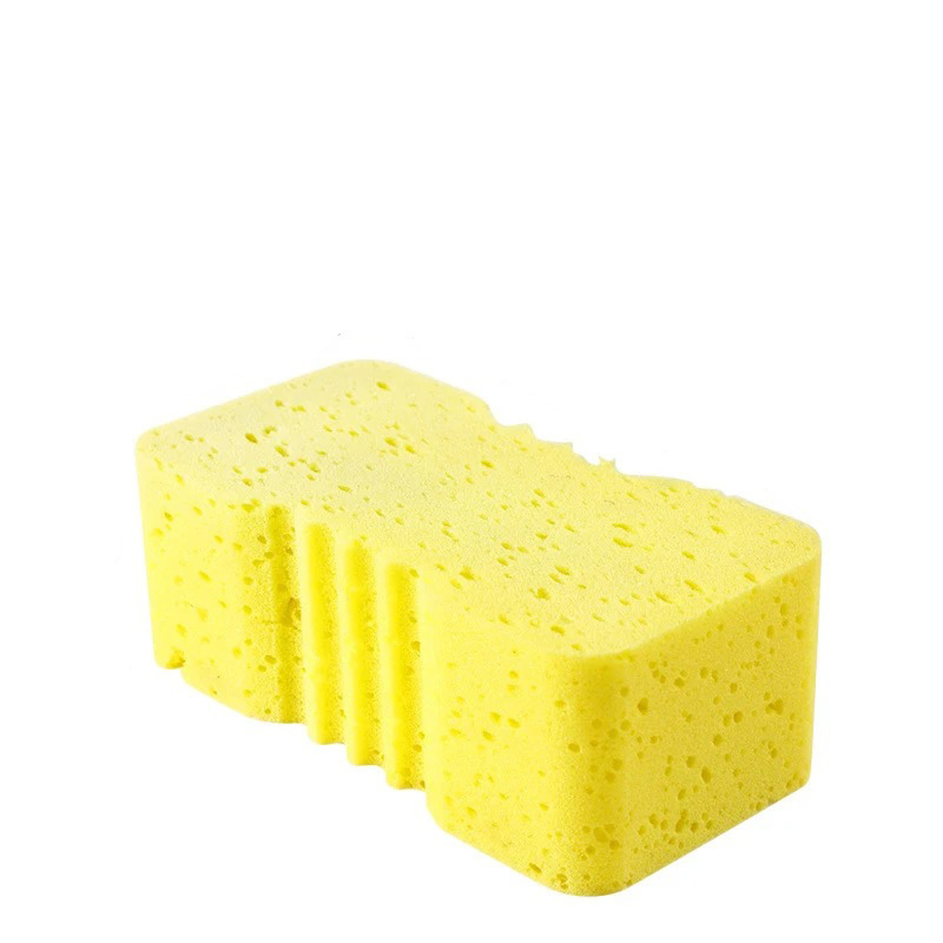 Extra Large Car Wash Sponge High Density Absorbent Auto Detailing Cleaning Tool 4