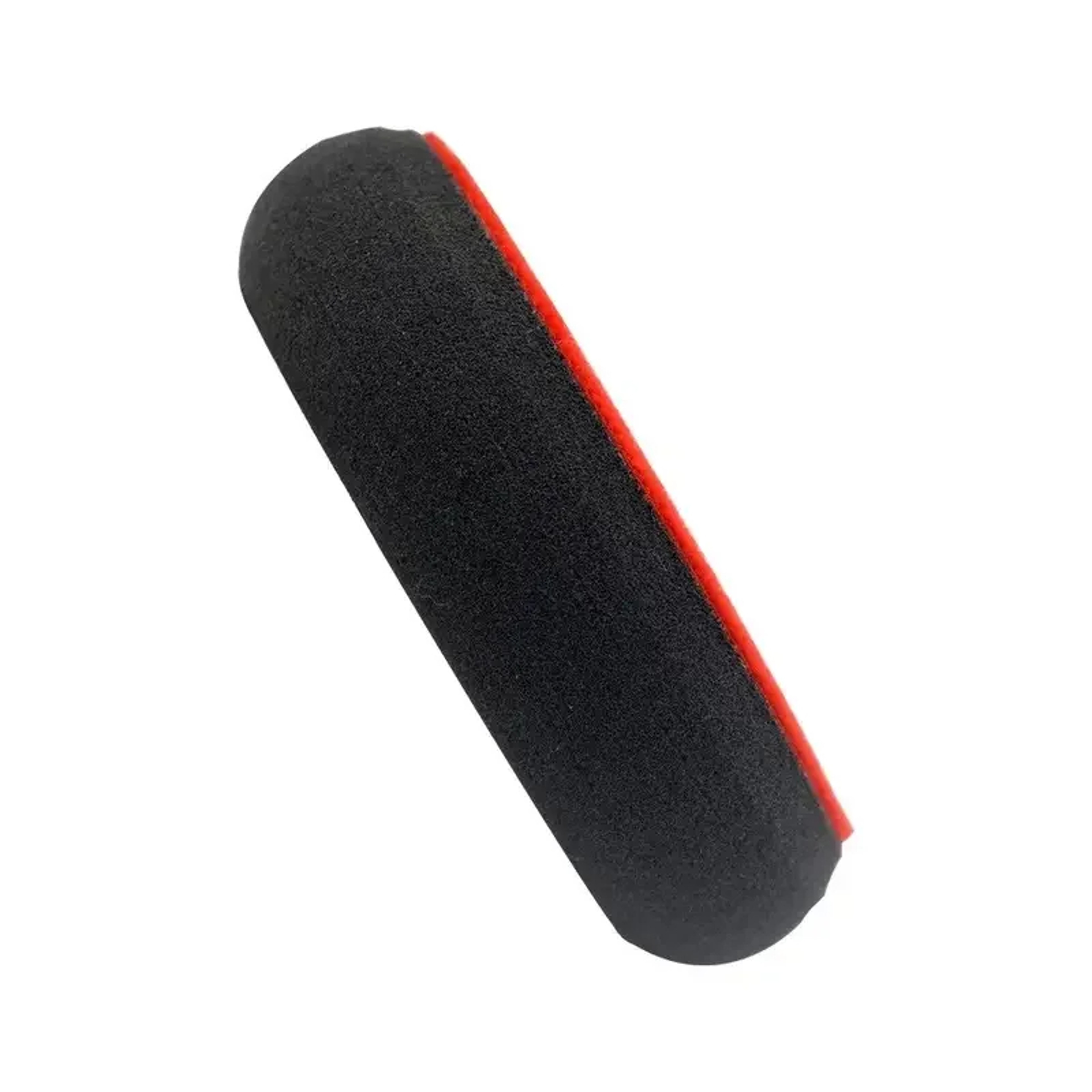 Car Wax Applicator Sponge Soft Hand Wax Pad For Auto Detailing And Ceramic Coating 3