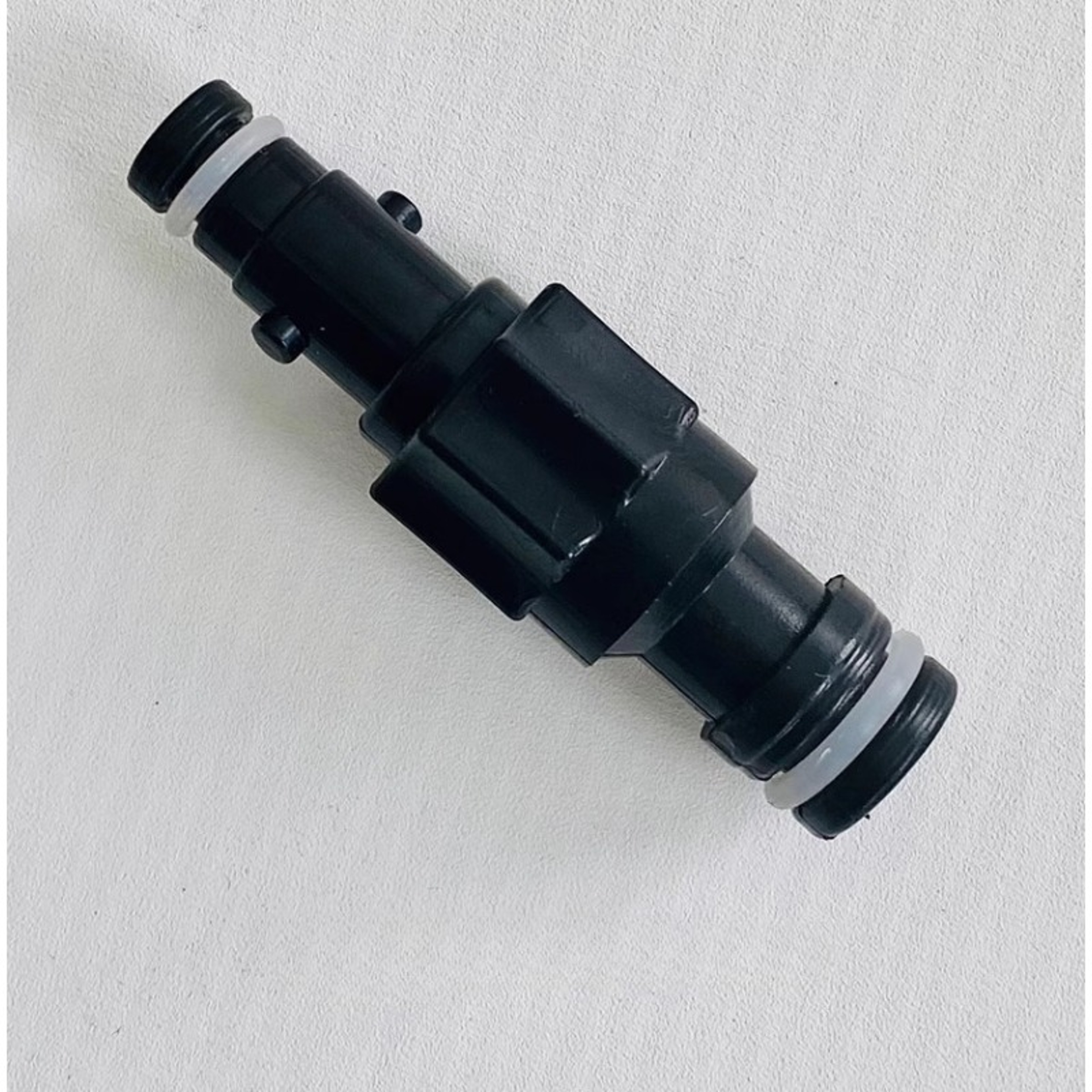 Yamaha WaveRunner Flush Kit PWC Flush Hose Fitting For Jet Boat Engine Cleaning 0