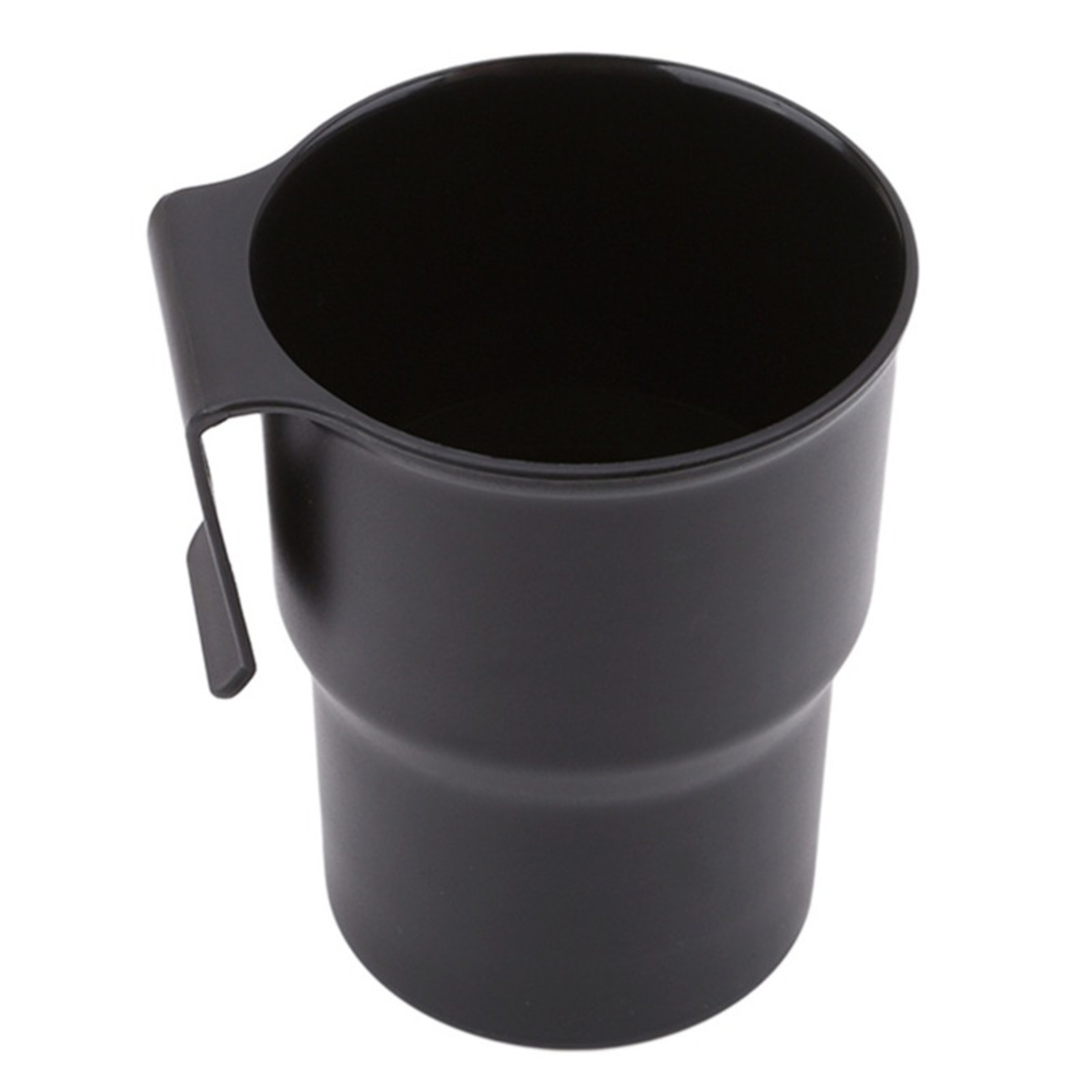 Car Cup Holder Phone Mount Adjustable Hands Free Car Phone Holder 5