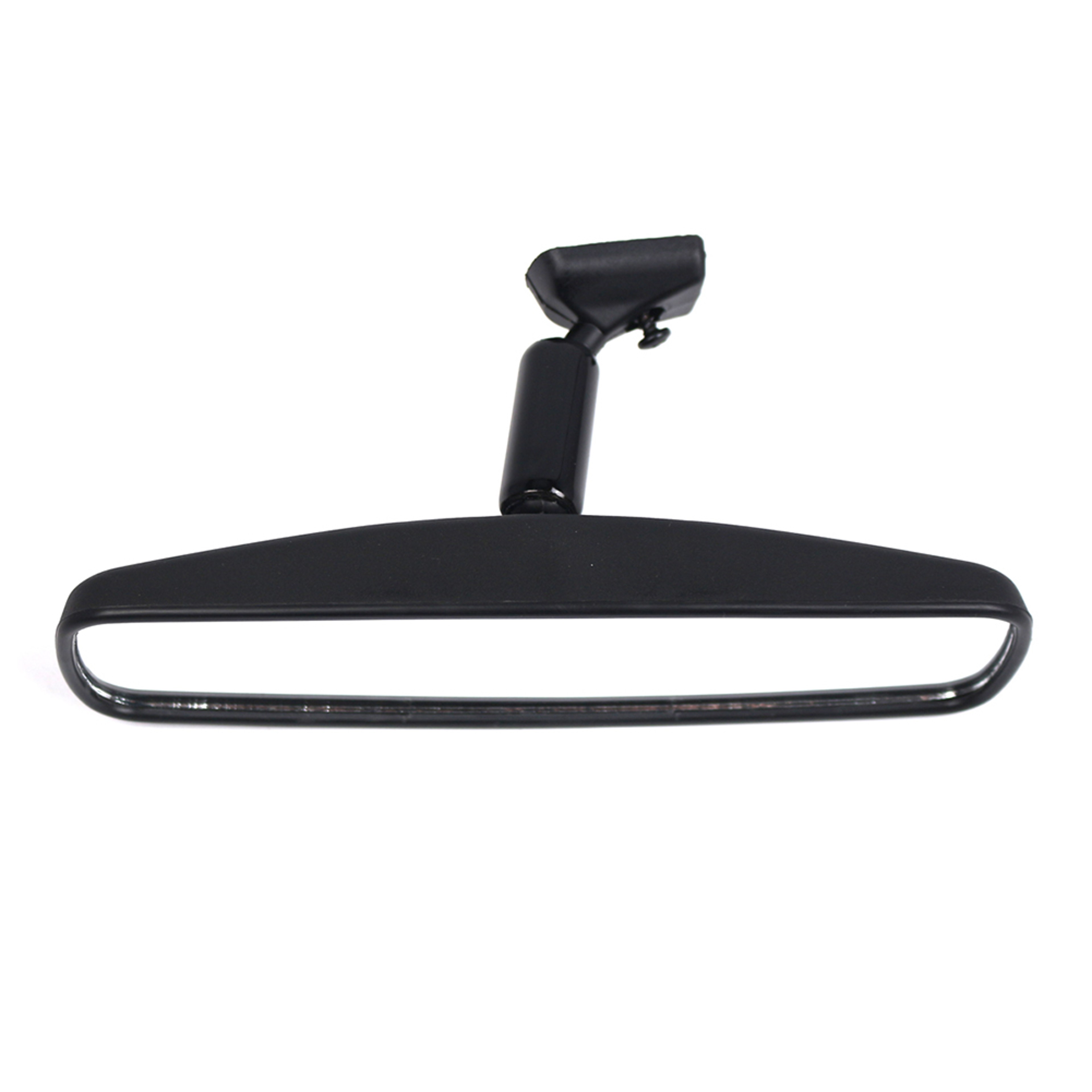Chevrolet Cruze Buick Regal Interior Rear View Mirror Replacement Center Mirror 1
