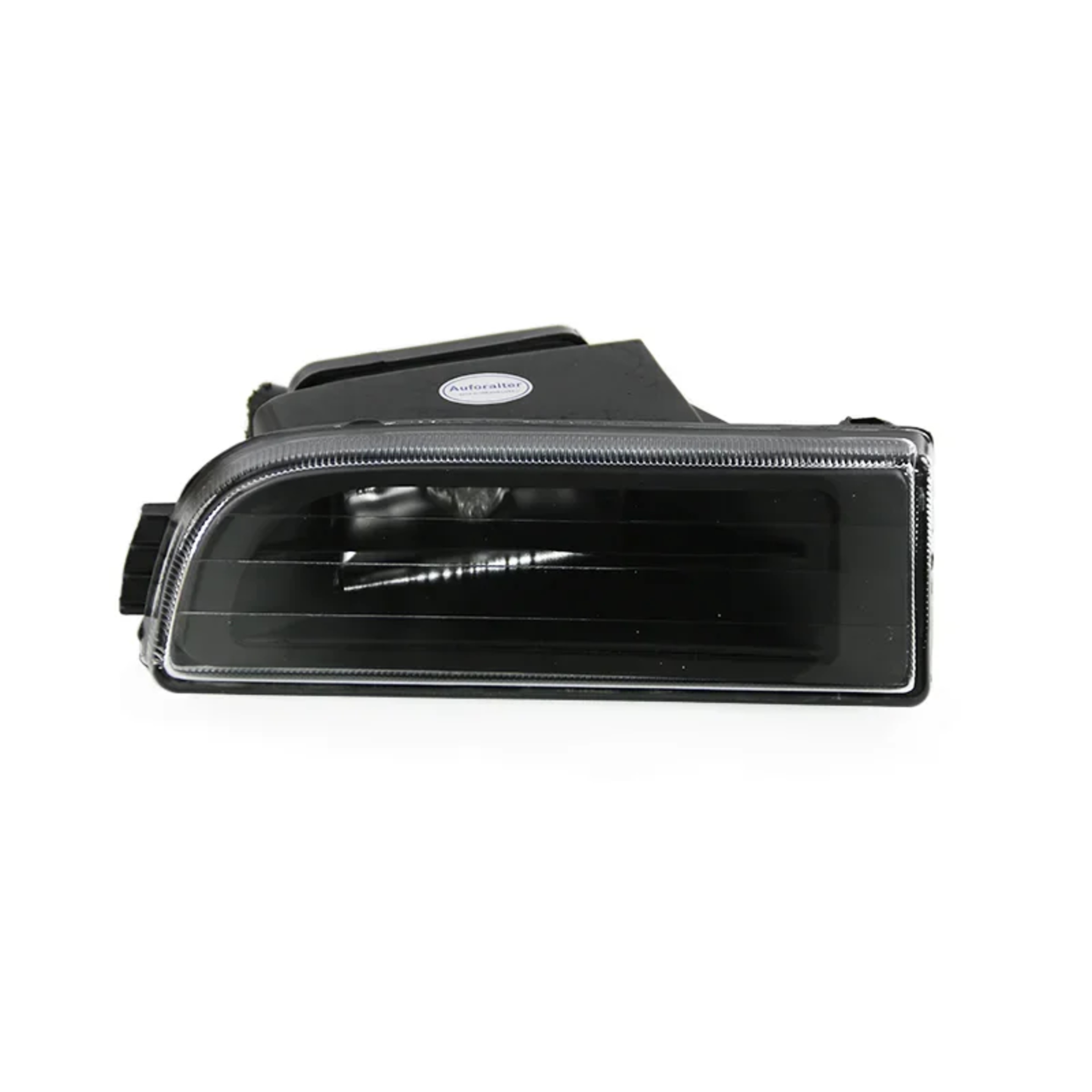 Fog Lamp Assembly Front Bumper Light Replacement 7