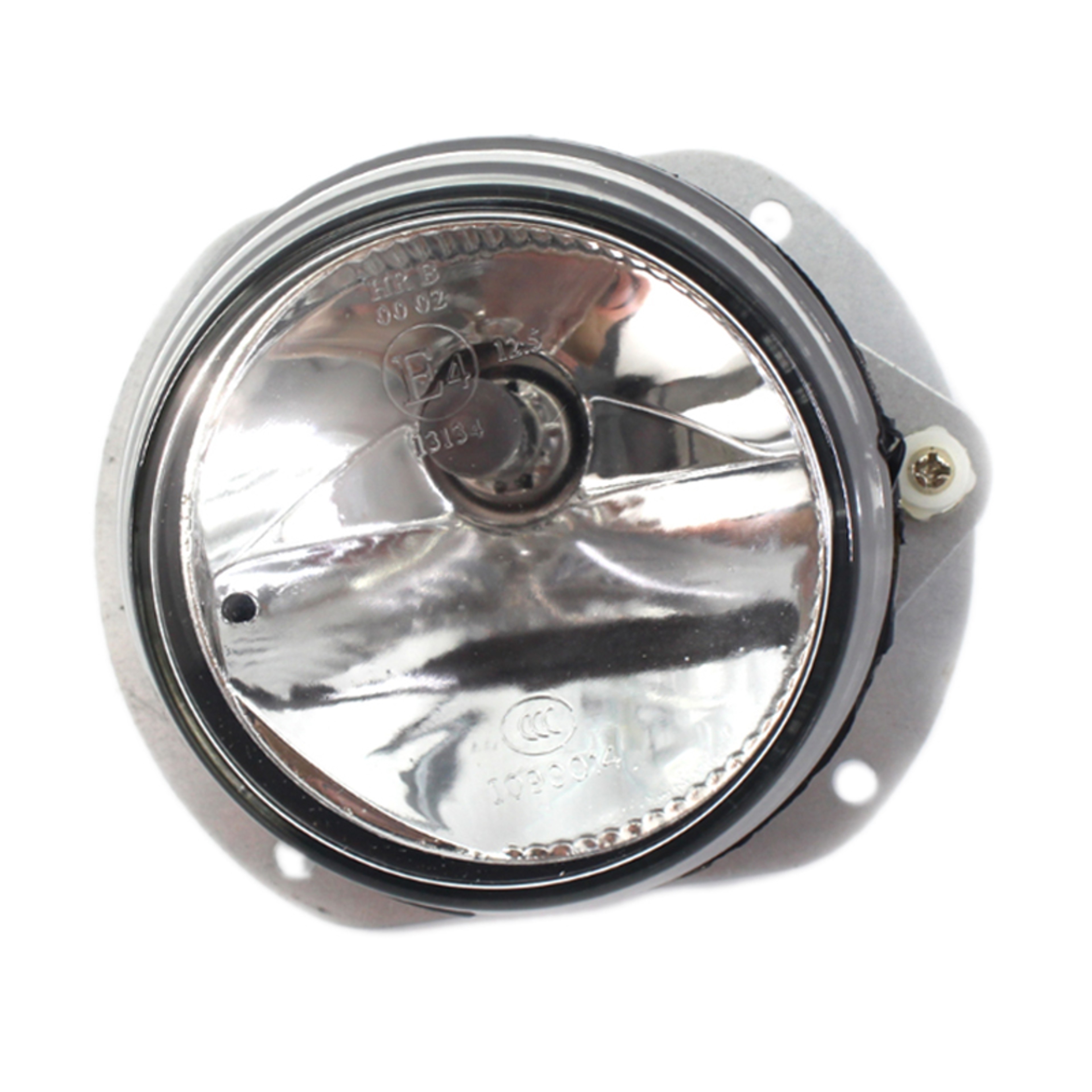 Replacement Bumper Fog Light Pair for AMG Models – view 4