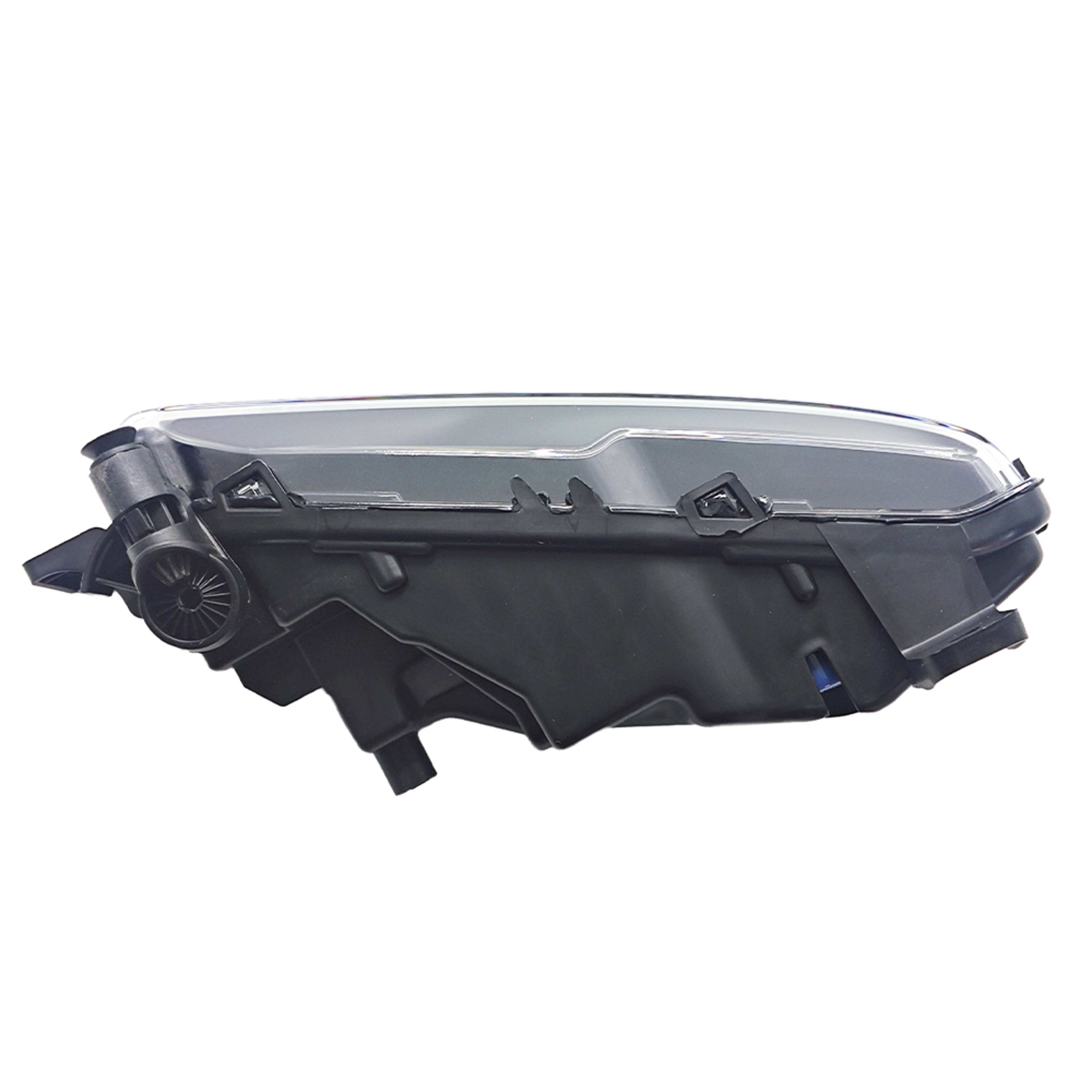 Sport LED Daytime Running Light Replacement 4