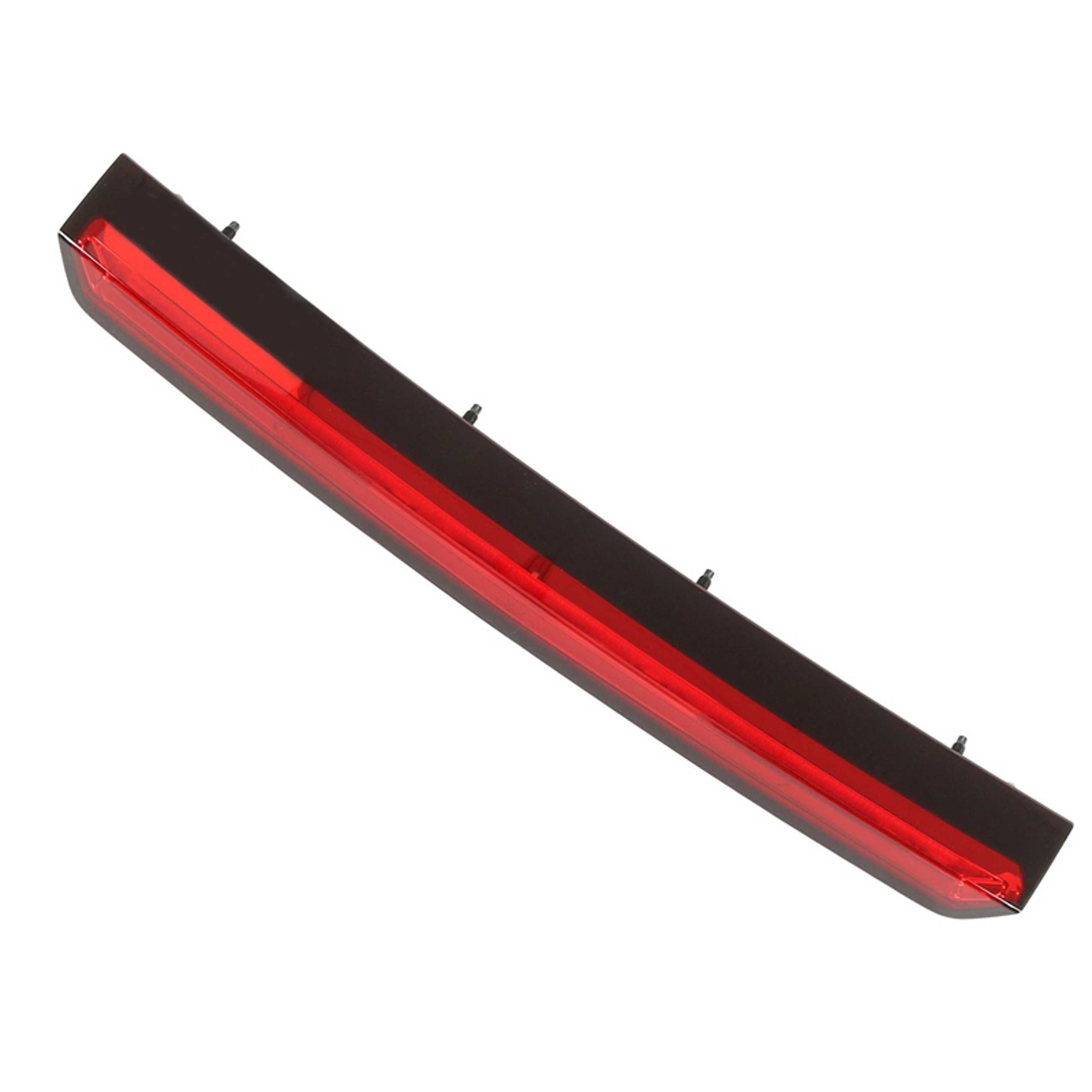 LED Third Brake Light High Mount Stop Lamp 3