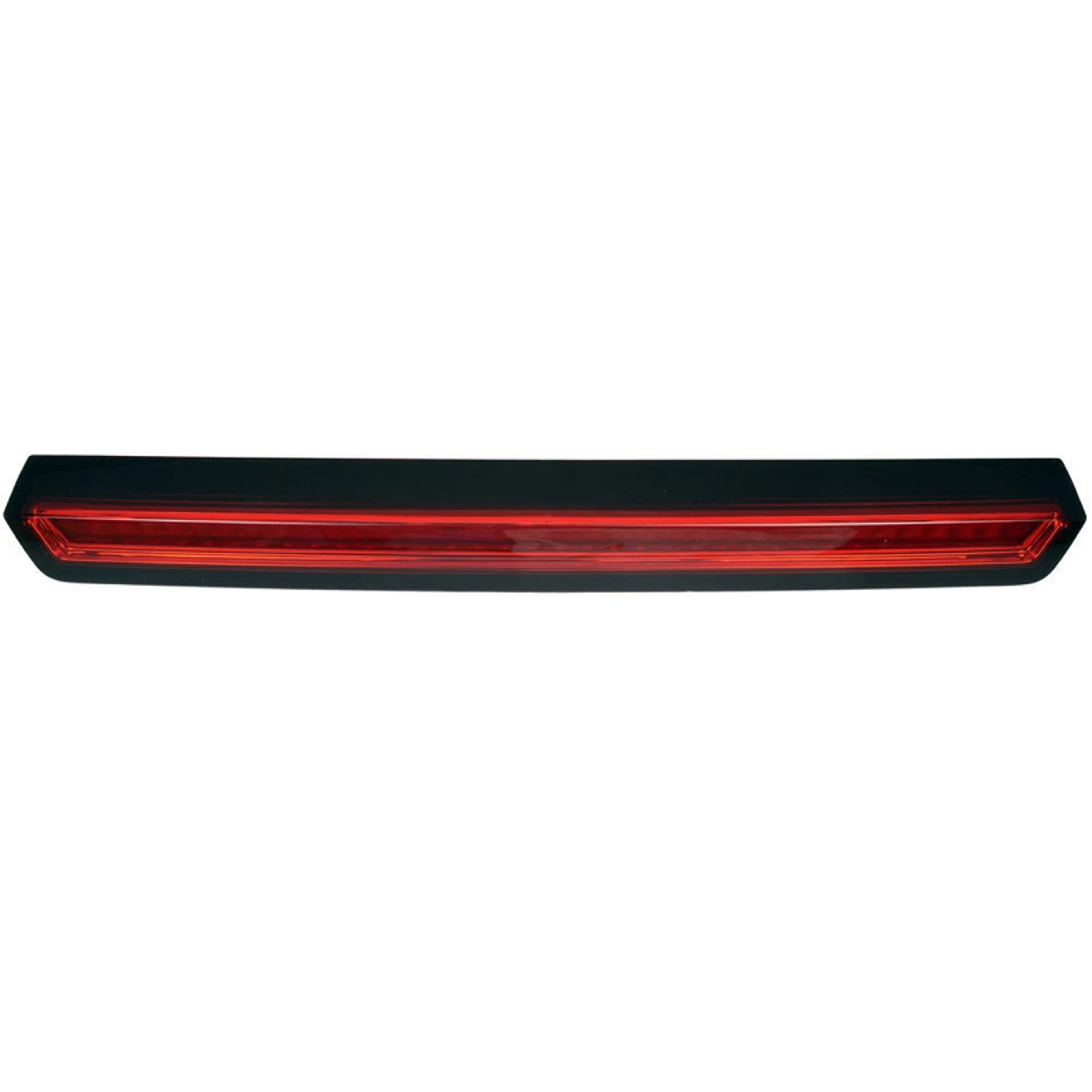 LED Third Brake Light High Mount Stop Lamp 4