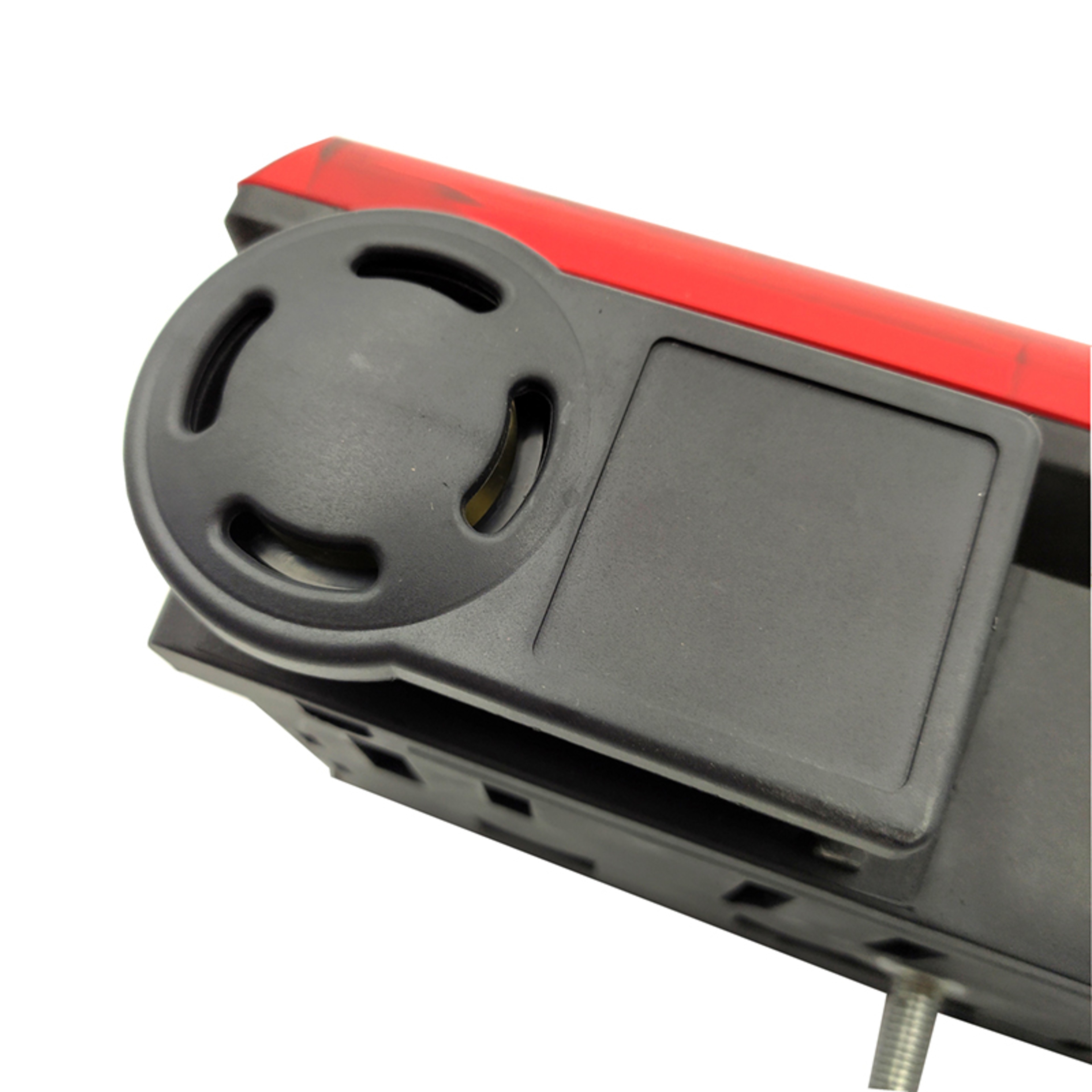 Actros Taillight Assembly for Mercedes Benz MP4 Trucks with Easy Fit Installation – view 6